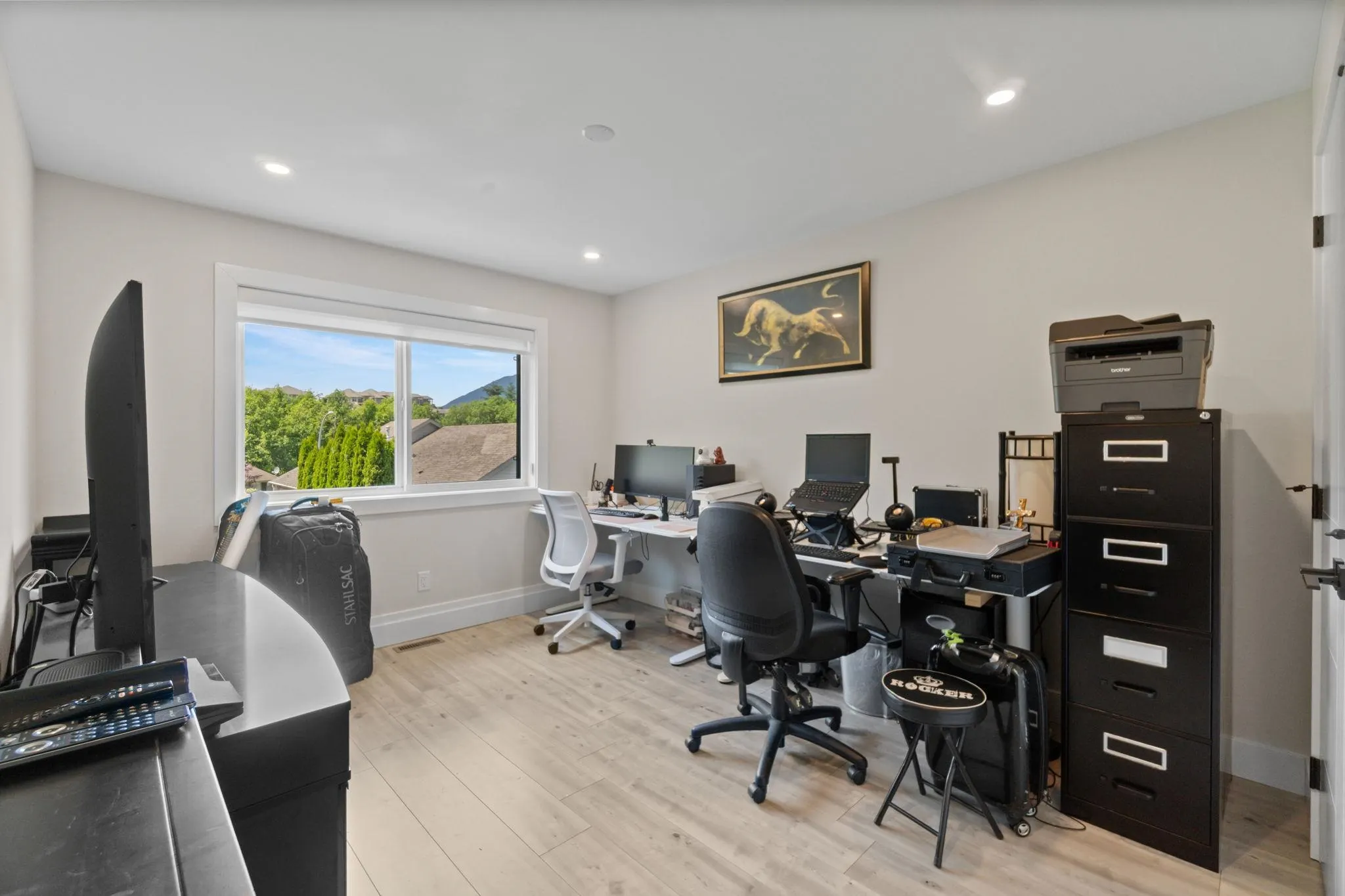 5 43925 Chilliwack Mountain Road