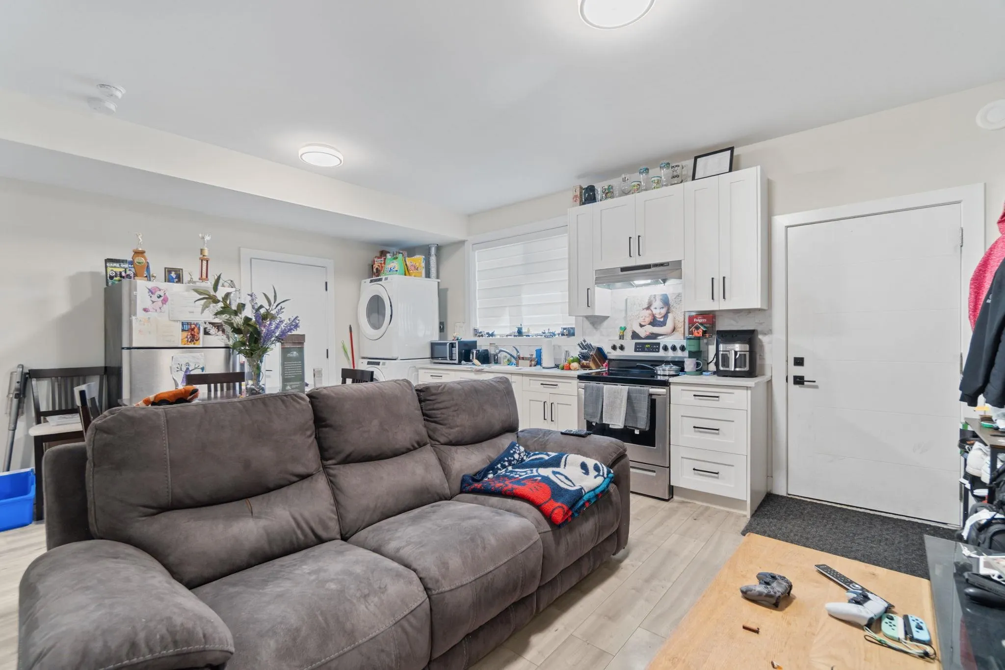 5 43925 Chilliwack Mountain Road