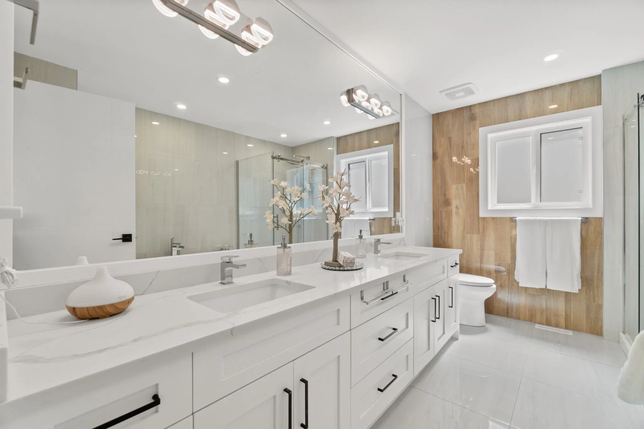 5 43925 Chilliwack Mountain Road