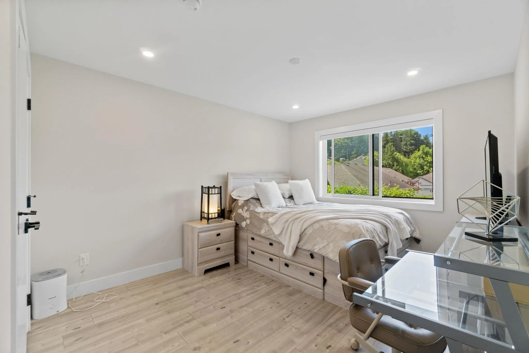 5 43925 Chilliwack Mountain Road