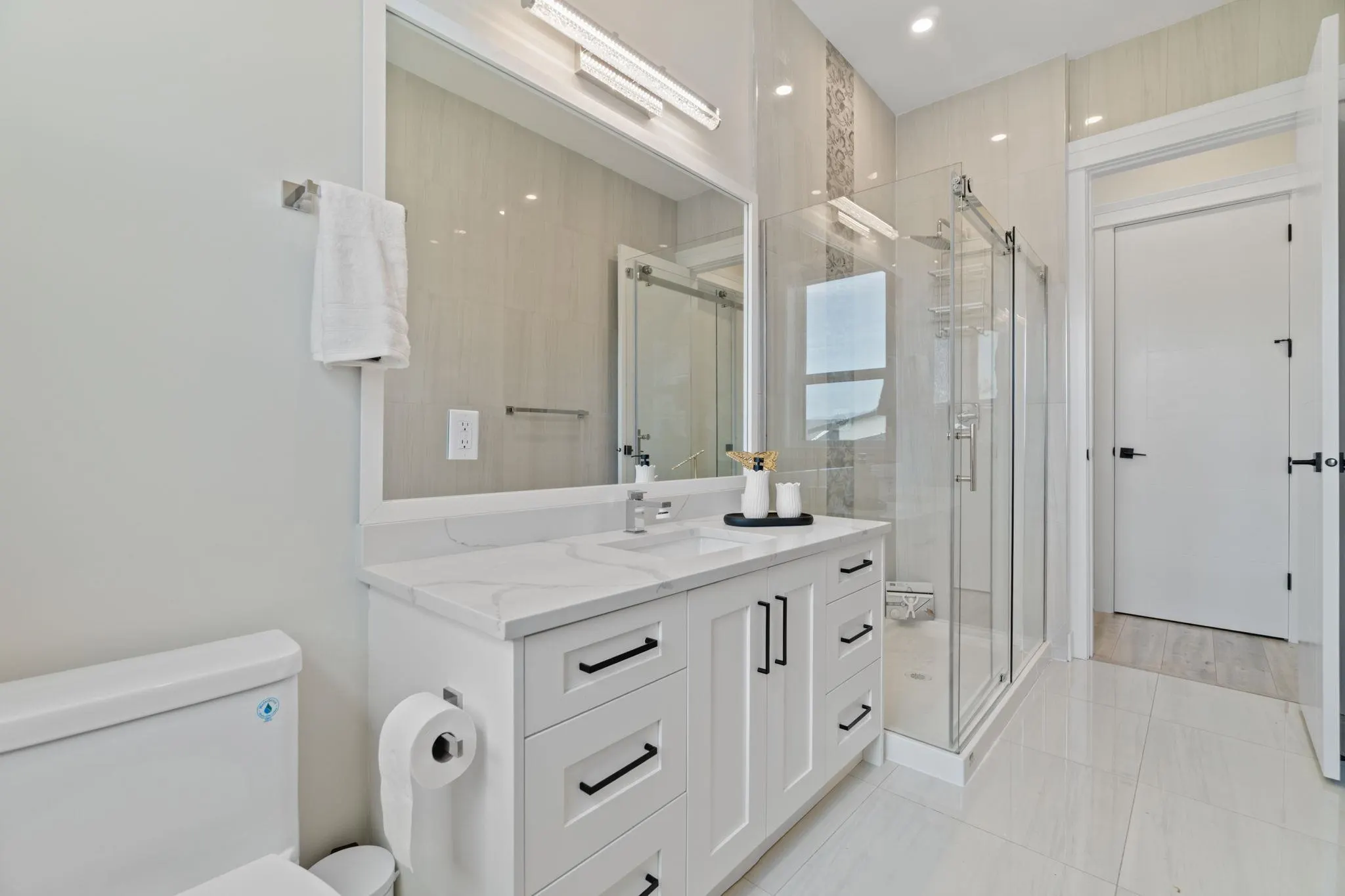 5 43925 Chilliwack Mountain Road