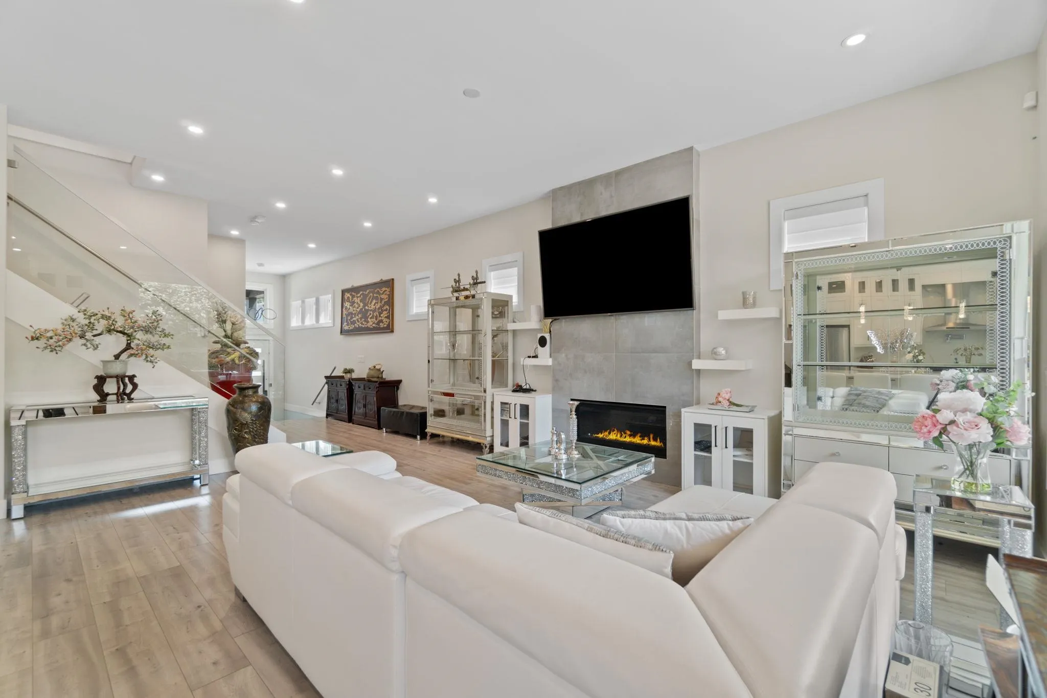 5 43925 Chilliwack Mountain Road