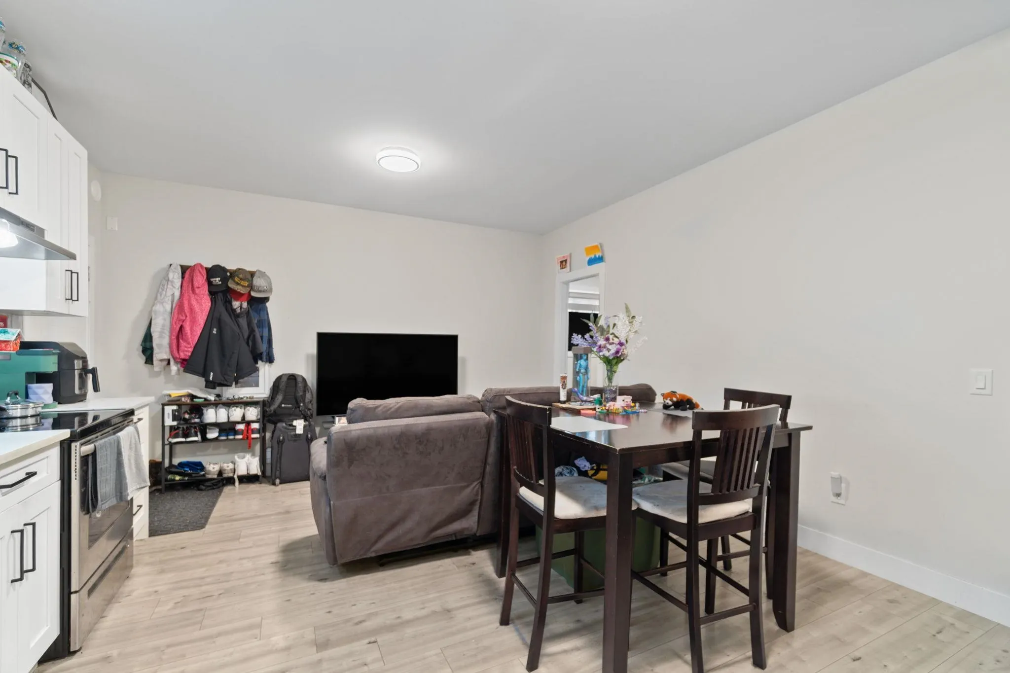 5 43925 Chilliwack Mountain Road