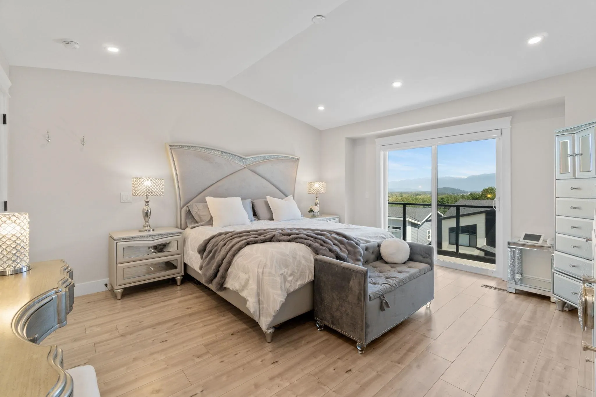 5 43925 Chilliwack Mountain Road