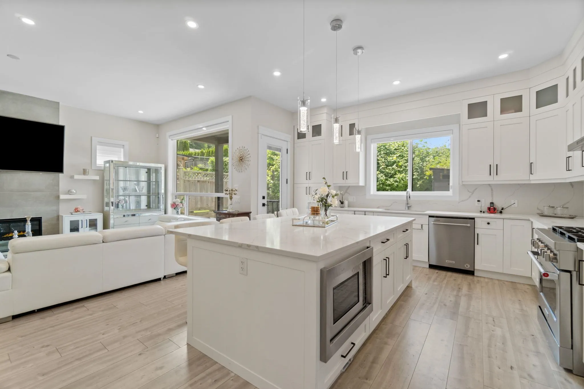 5 43925 Chilliwack Mountain Road