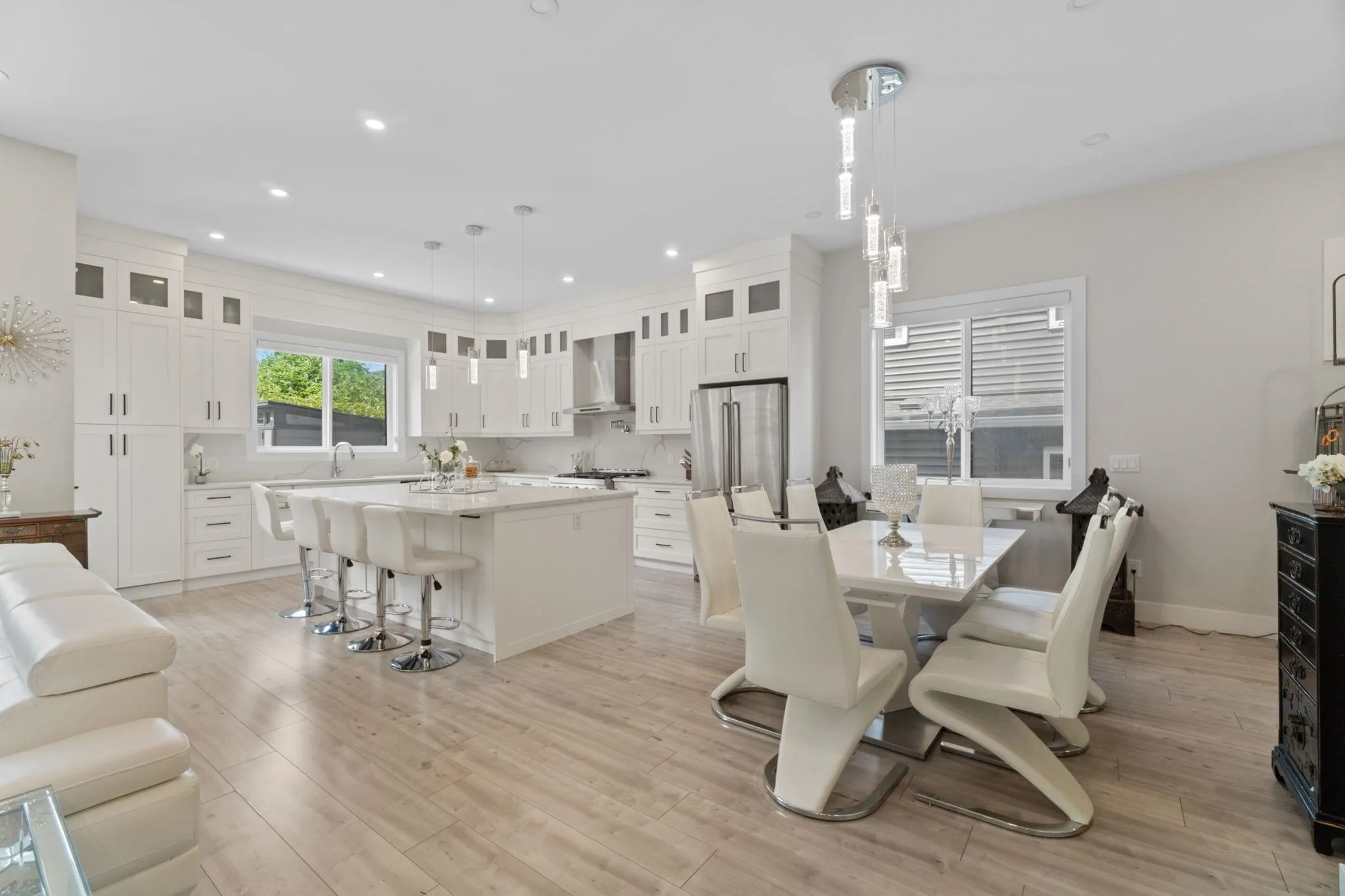 5 43925 Chilliwack Mountain Road