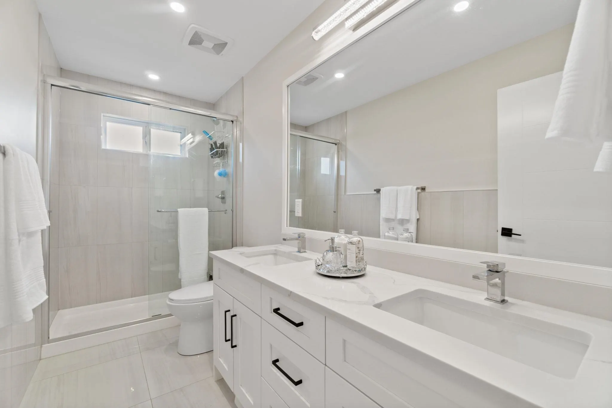 5 43925 Chilliwack Mountain Road
