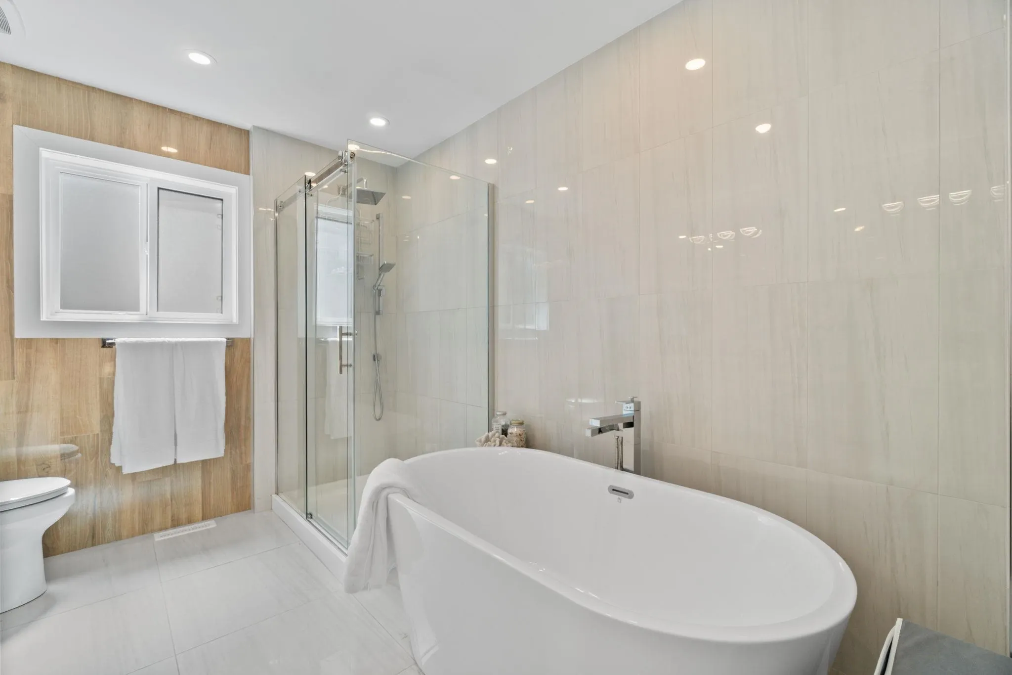 5 43925 Chilliwack Mountain Road