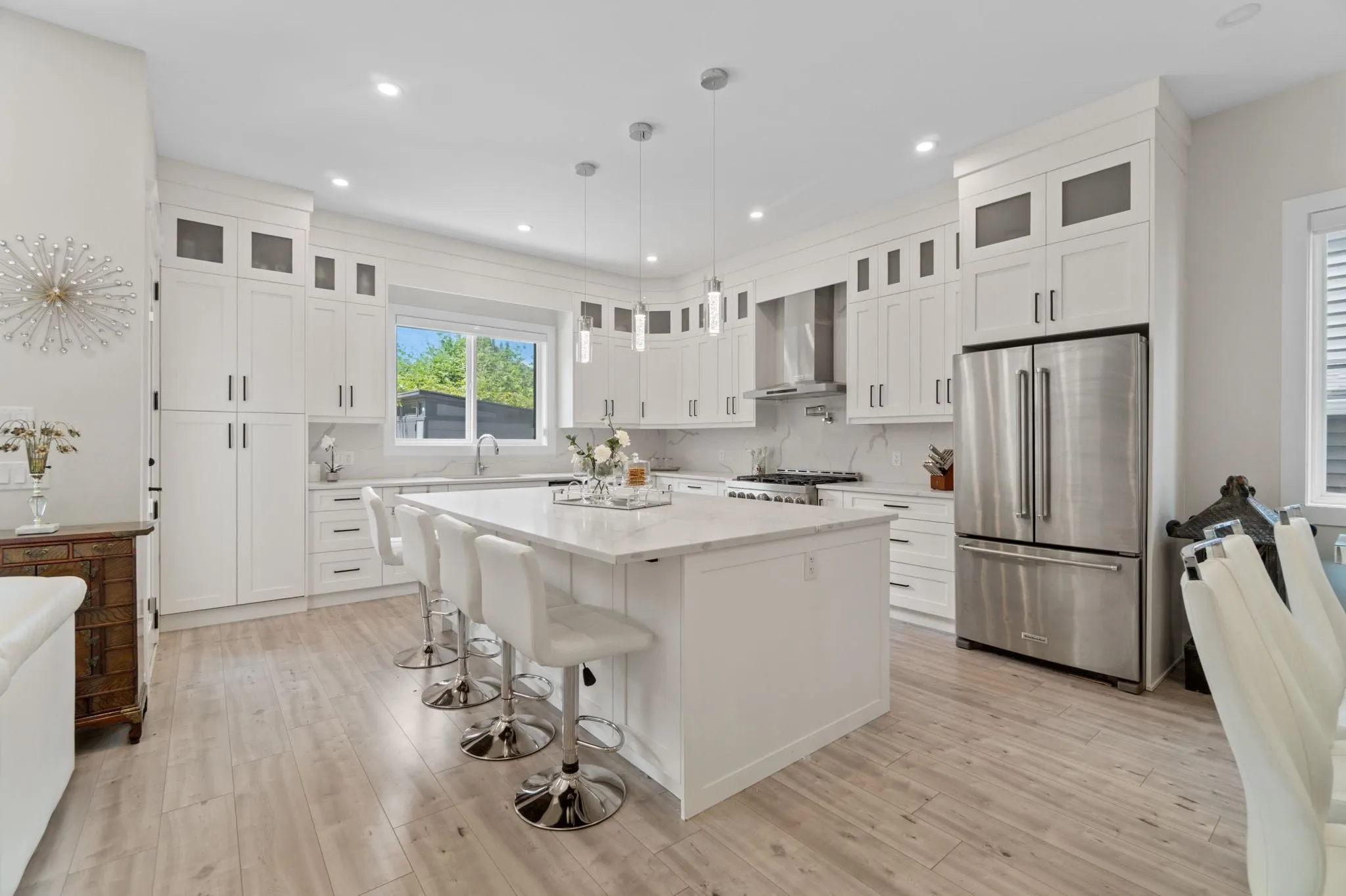 5 43925 Chilliwack Mountain Road