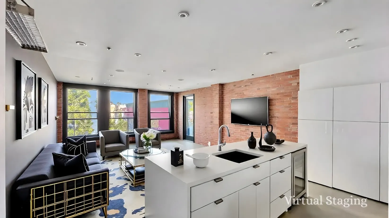 605 53 W Hastings Street