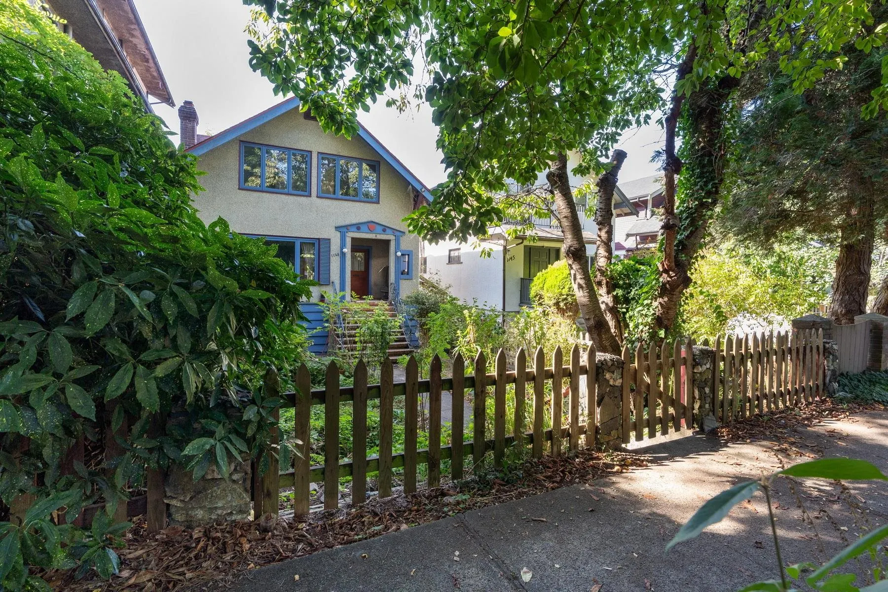 1149 Lily Street