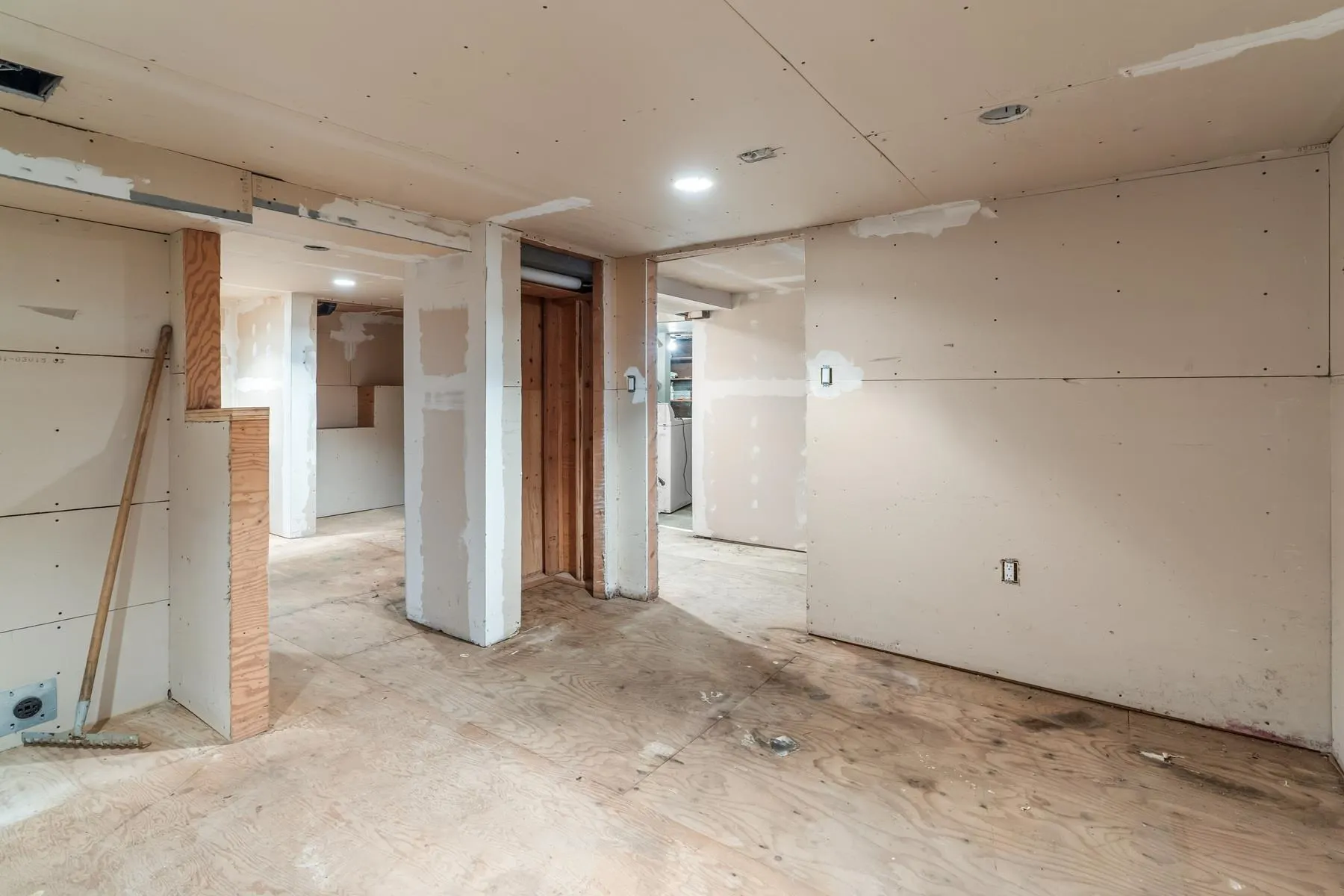 1149 Lily Street