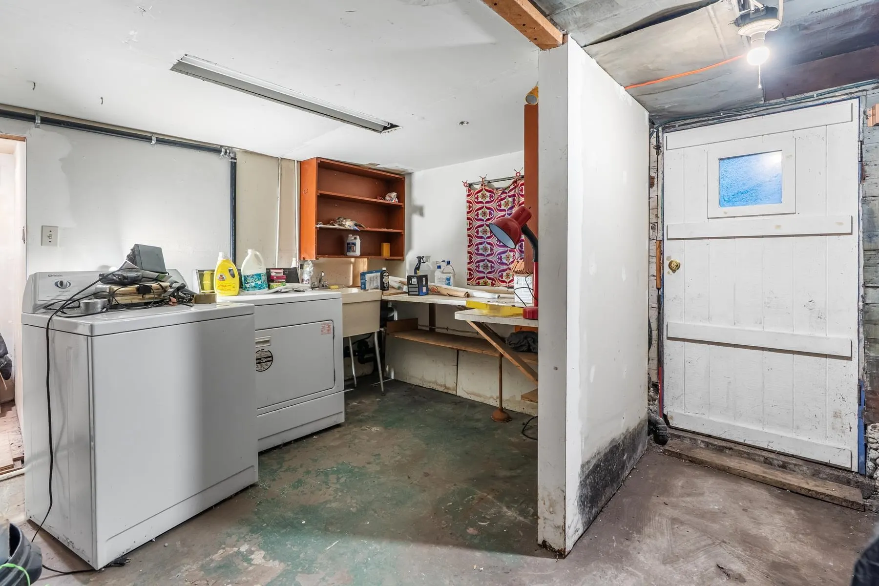 1149 Lily Street