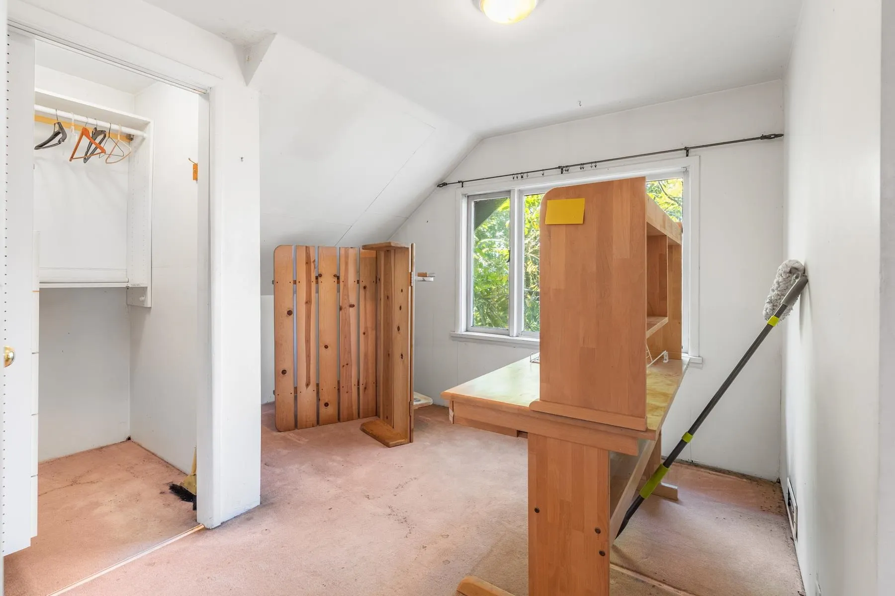 1149 Lily Street