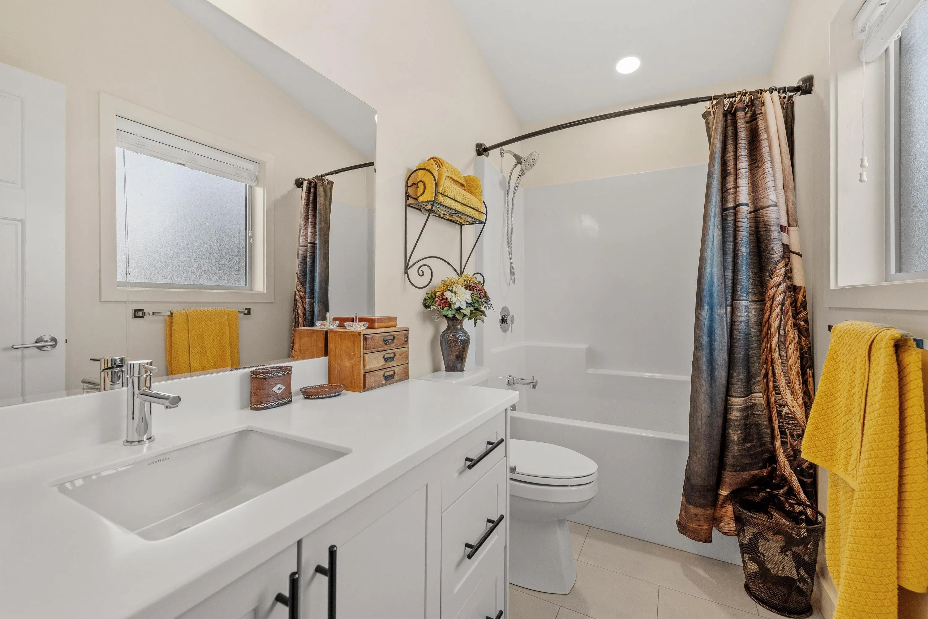 73 53480 Bridal Falls Road