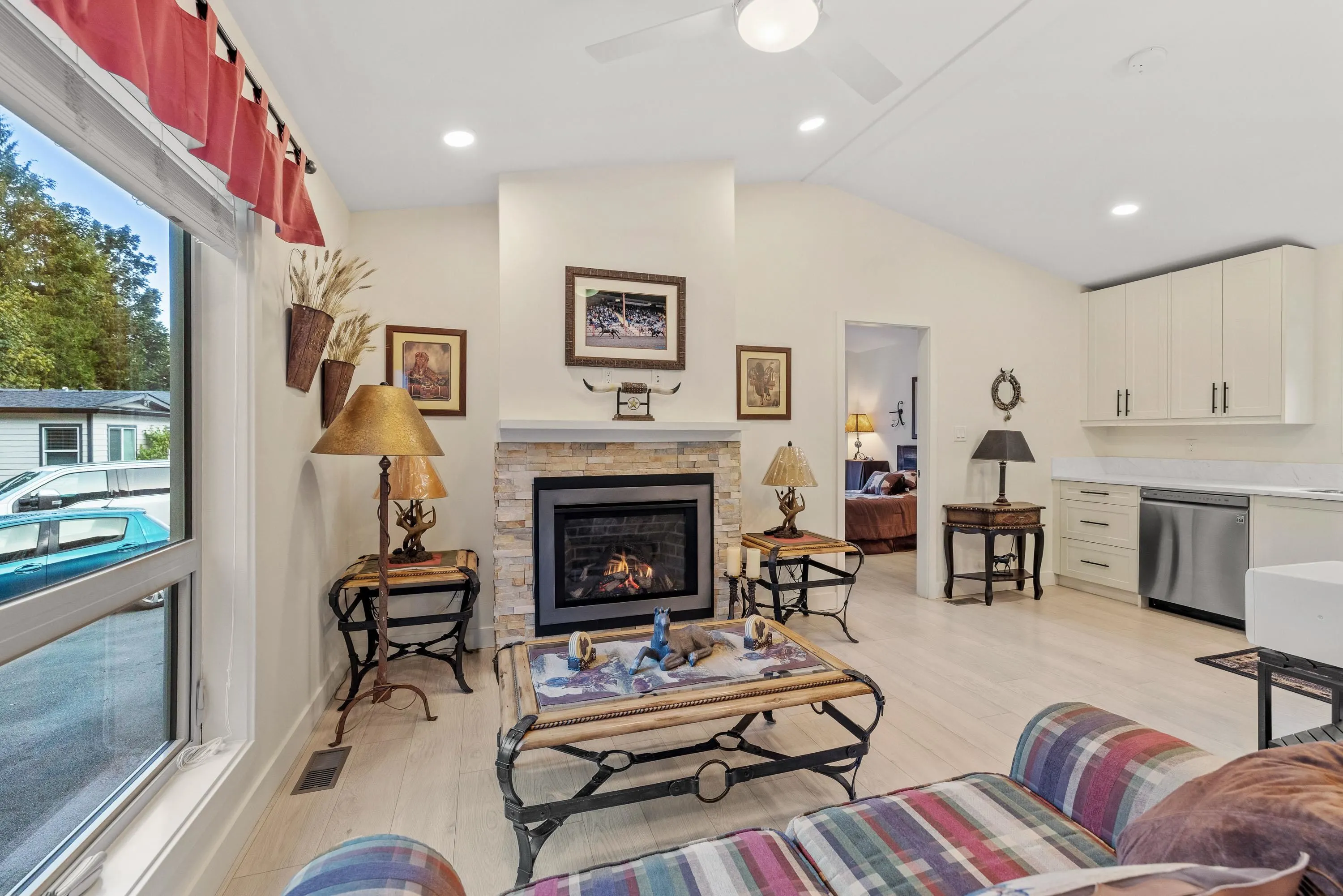 73 53480 Bridal Falls Road