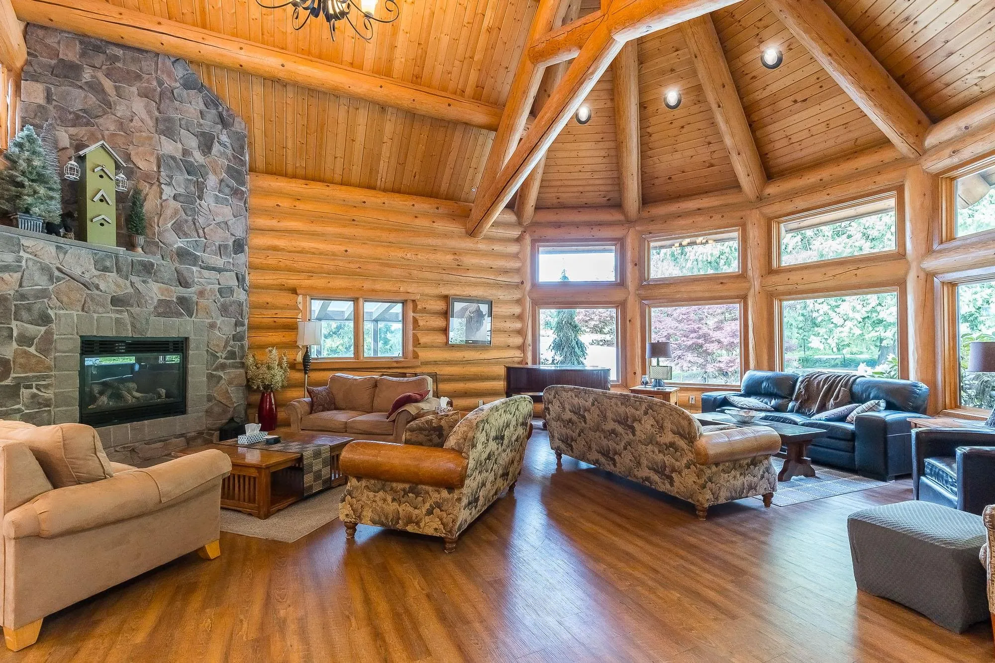 73 53480 Bridal Falls Road