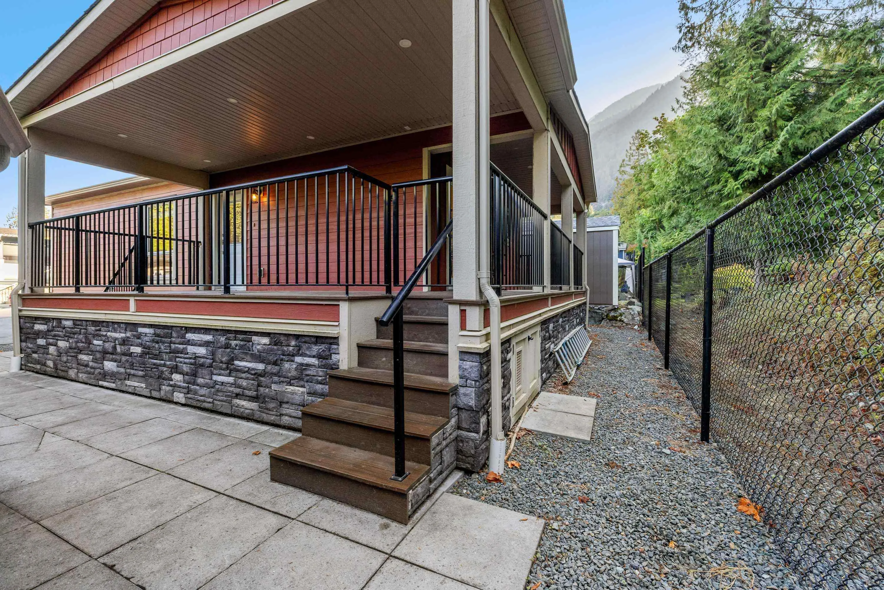 73 53480 Bridal Falls Road