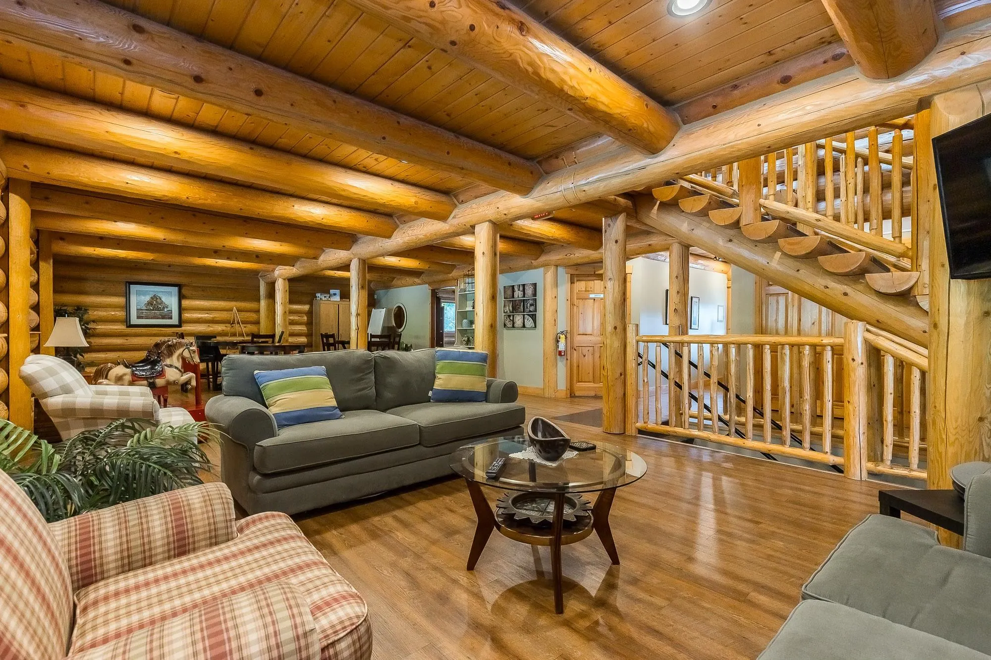 73 53480 Bridal Falls Road