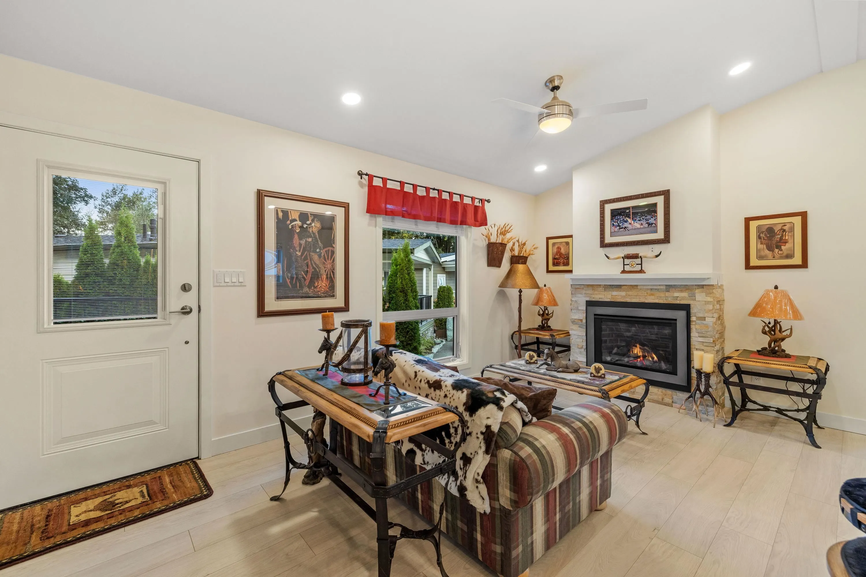 73 53480 Bridal Falls Road