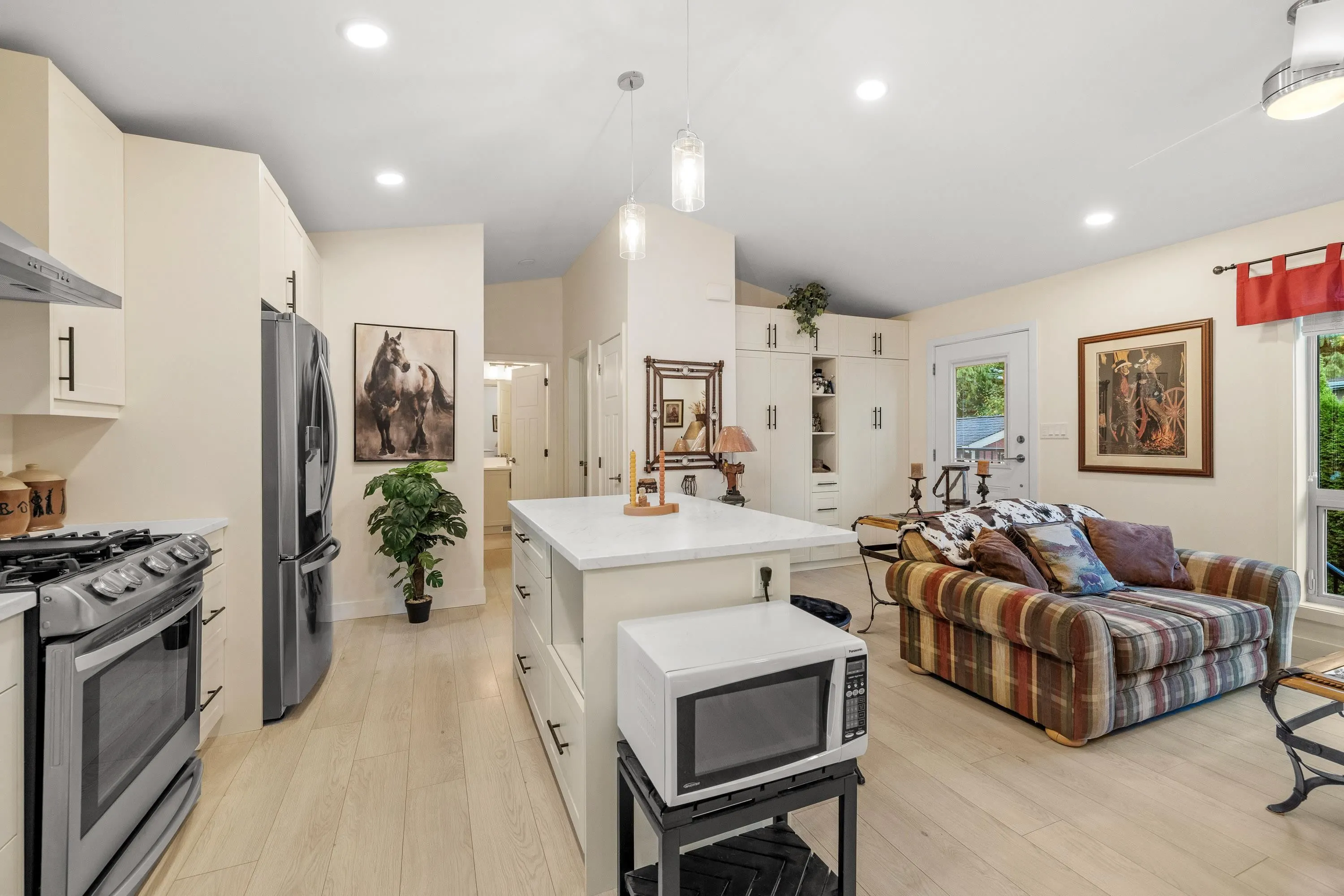 73 53480 Bridal Falls Road