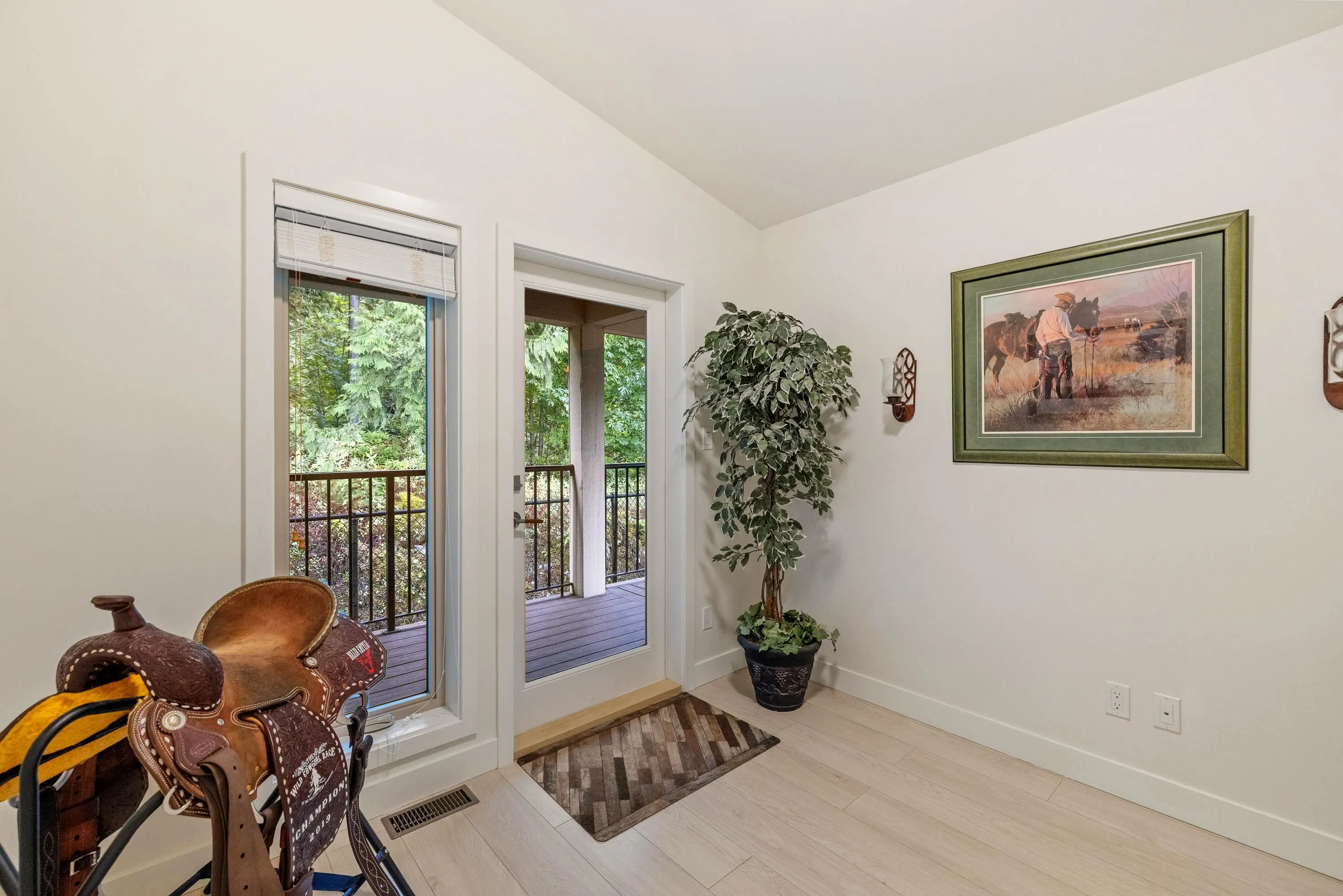 73 53480 Bridal Falls Road