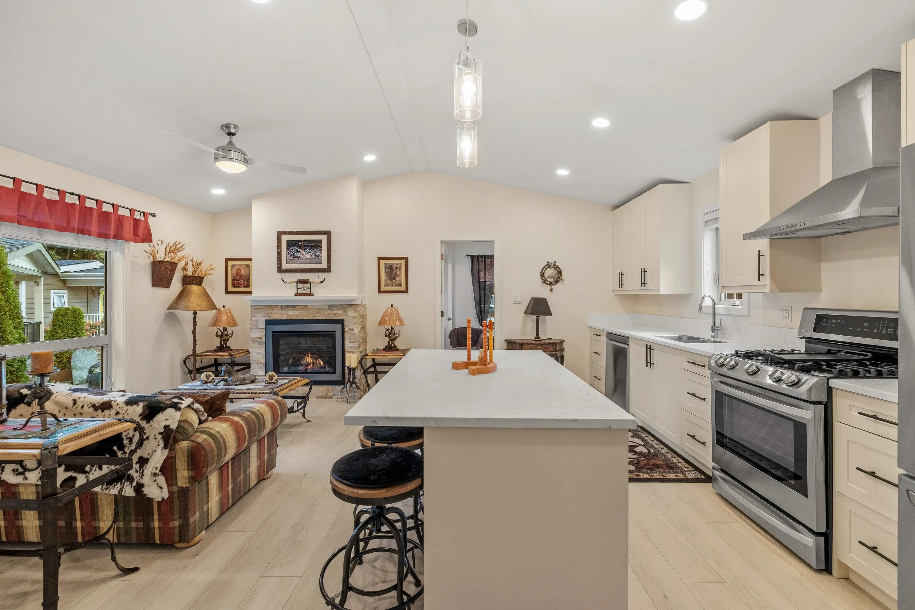 73 53480 Bridal Falls Road