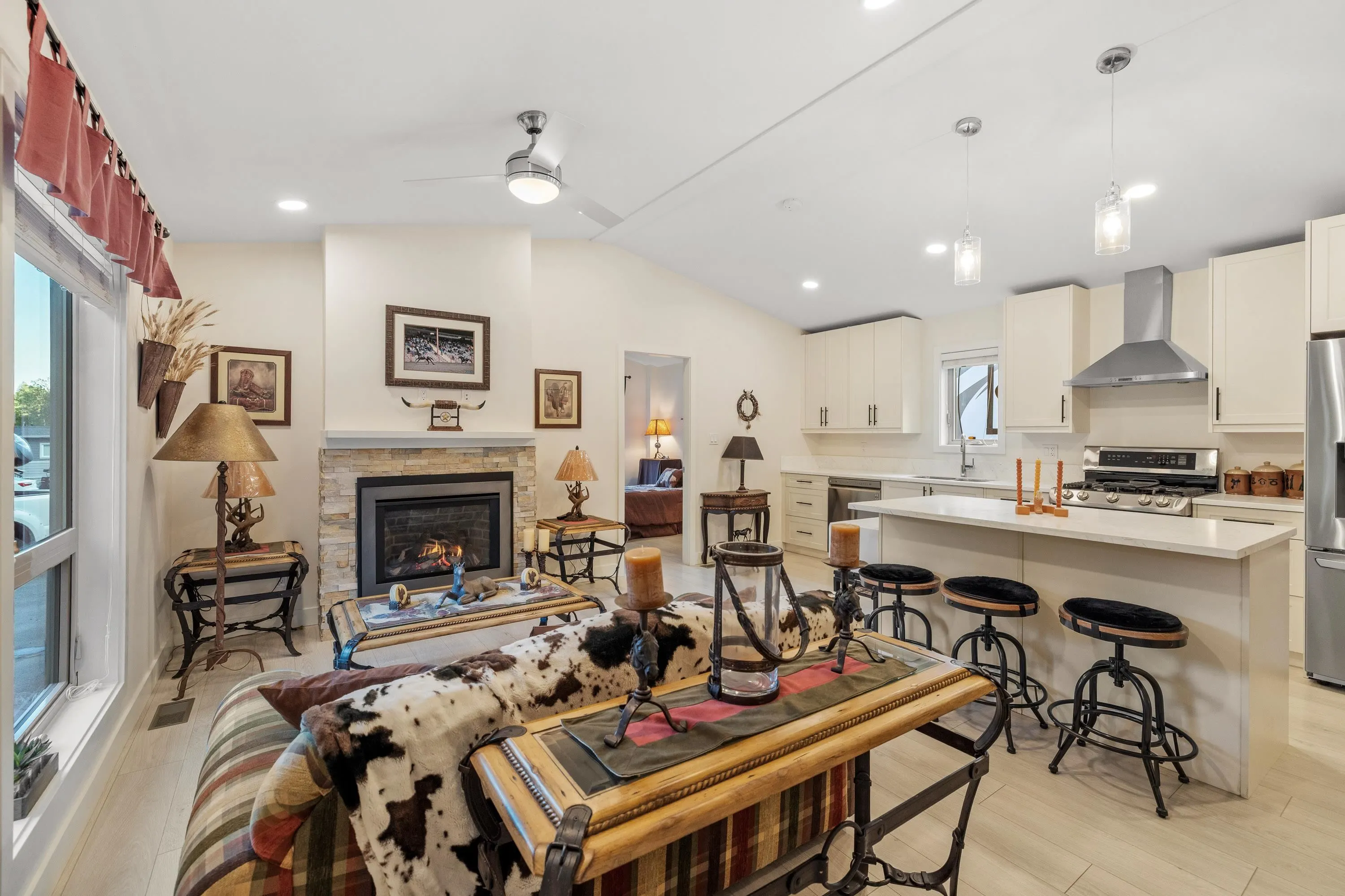 73 53480 Bridal Falls Road