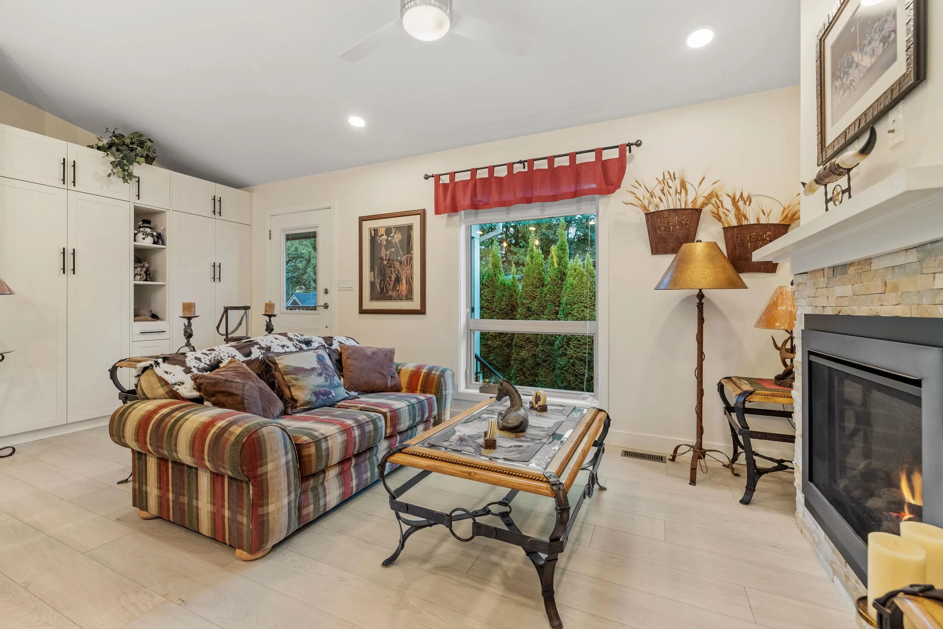 73 53480 Bridal Falls Road