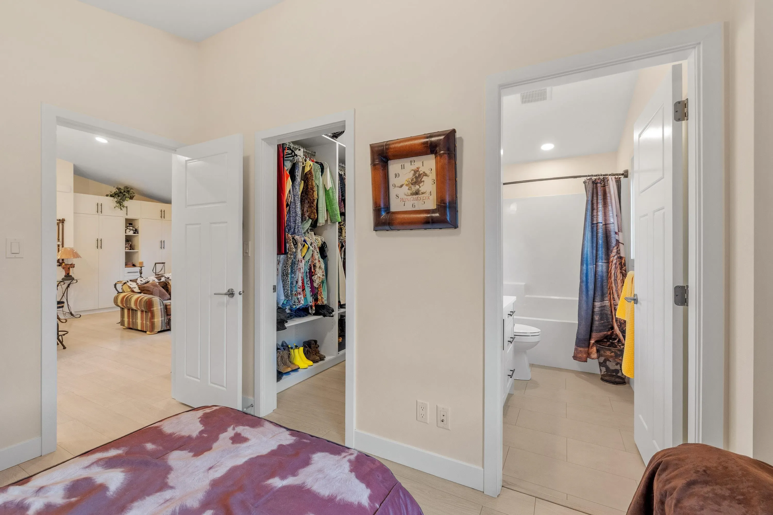 73 53480 Bridal Falls Road