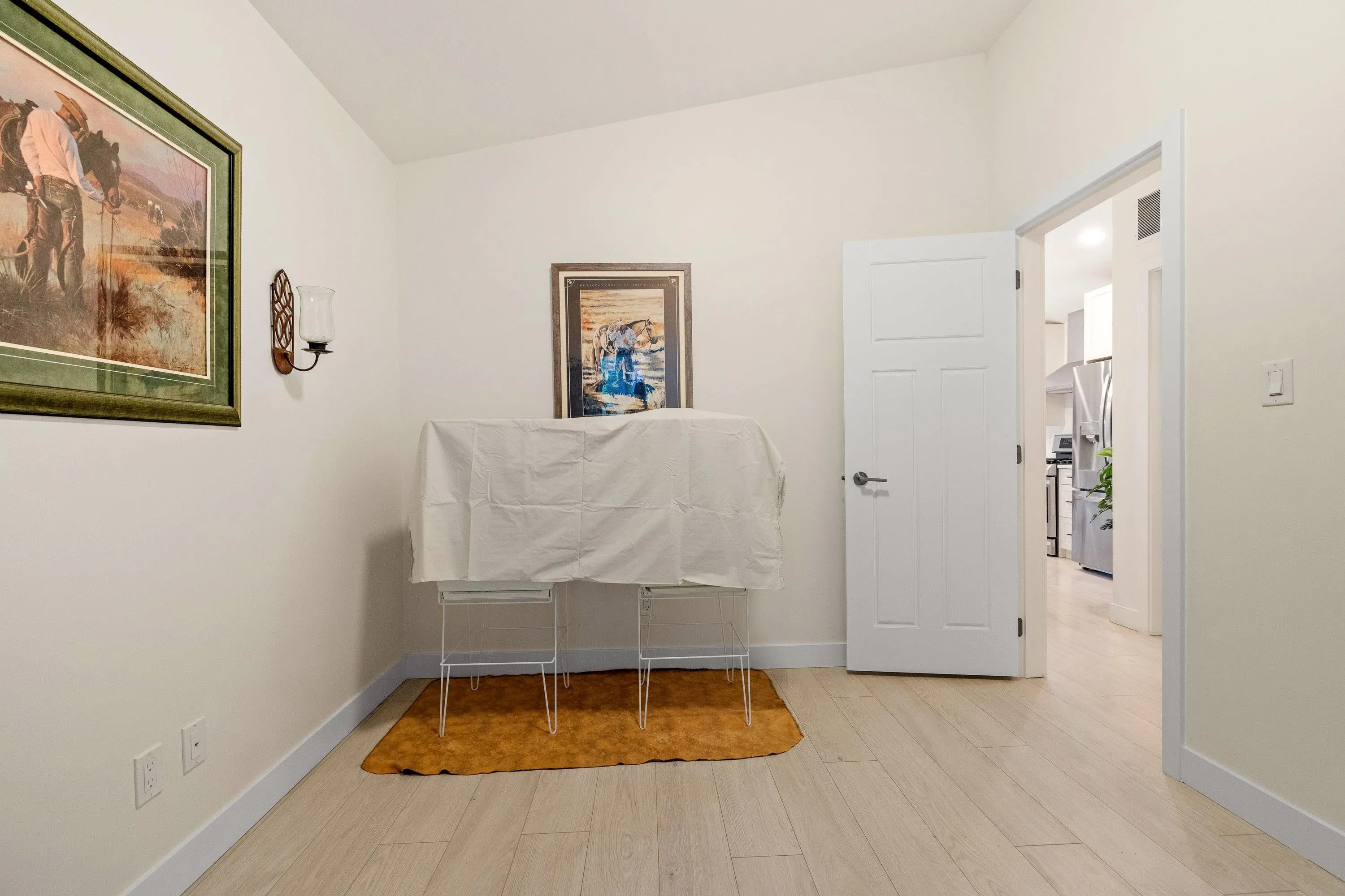 73 53480 Bridal Falls Road