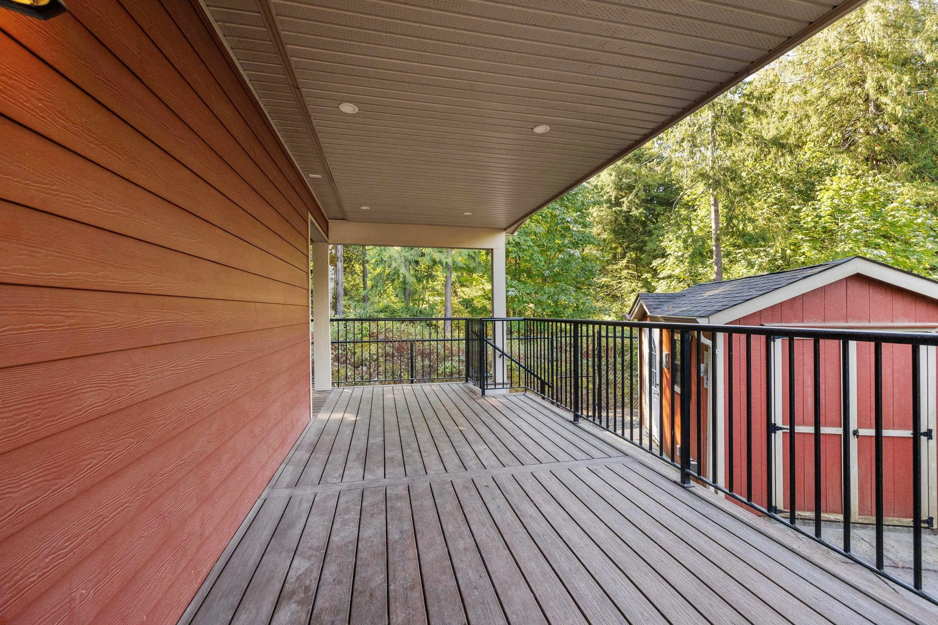 73 53480 Bridal Falls Road