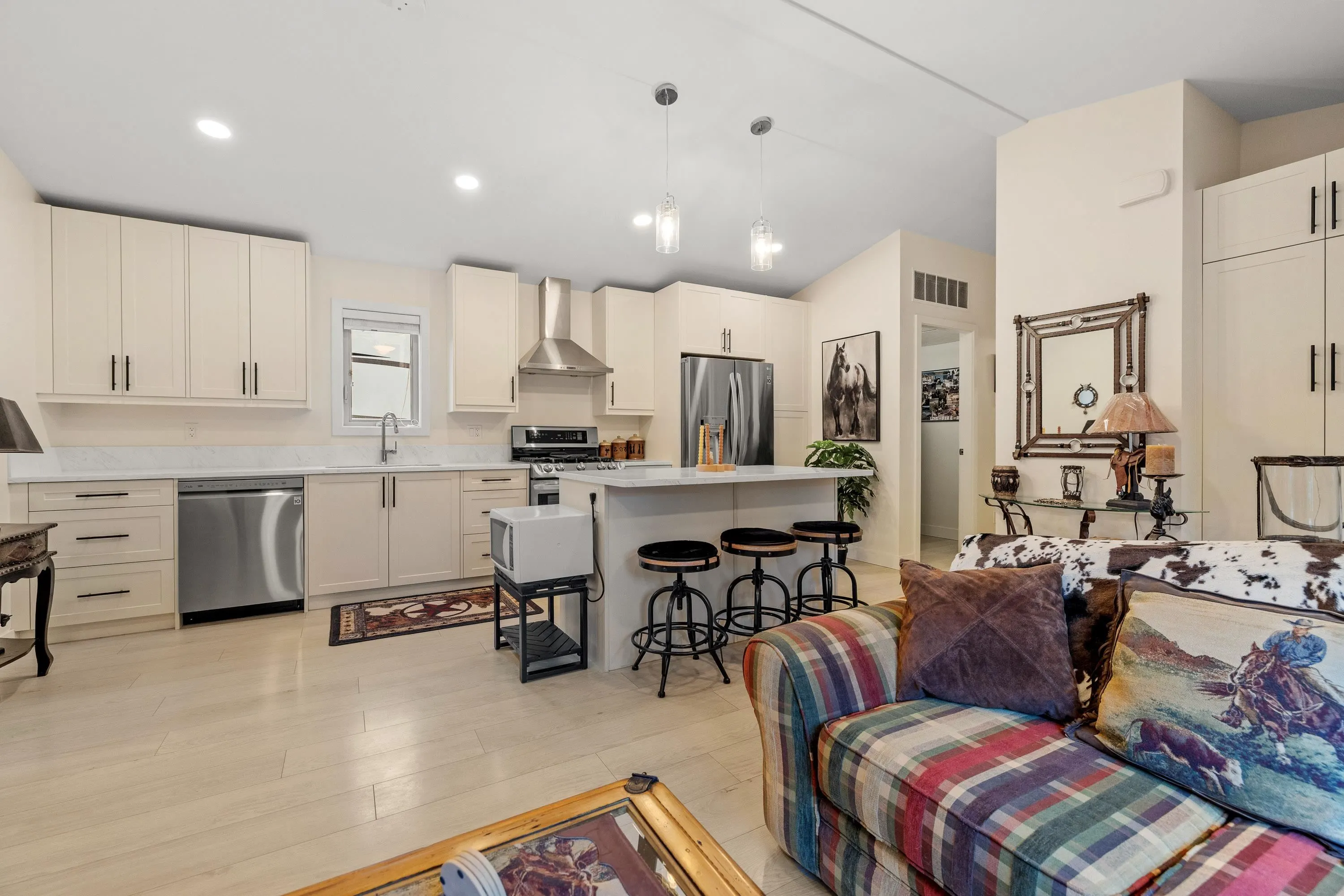 73 53480 Bridal Falls Road