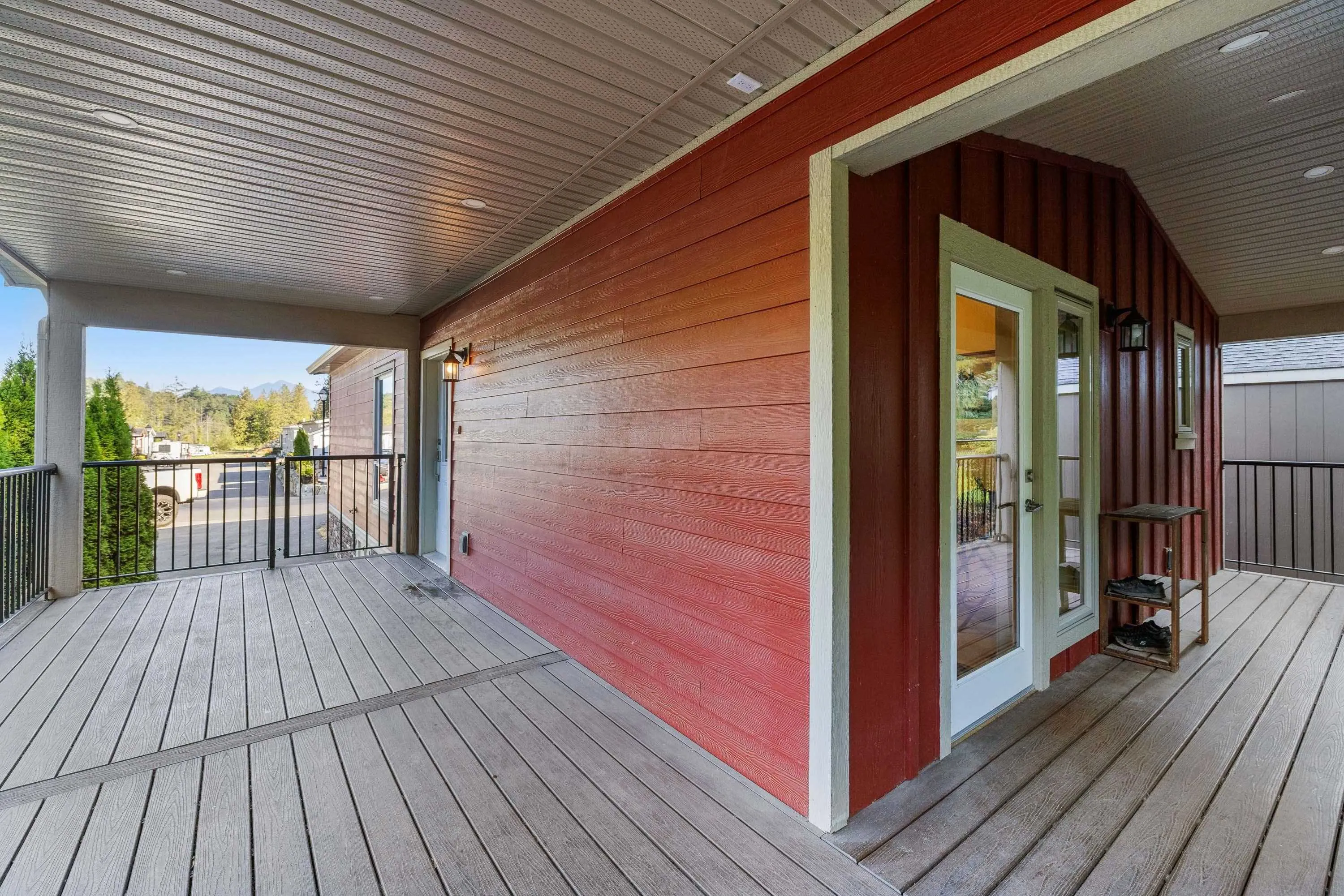 73 53480 Bridal Falls Road