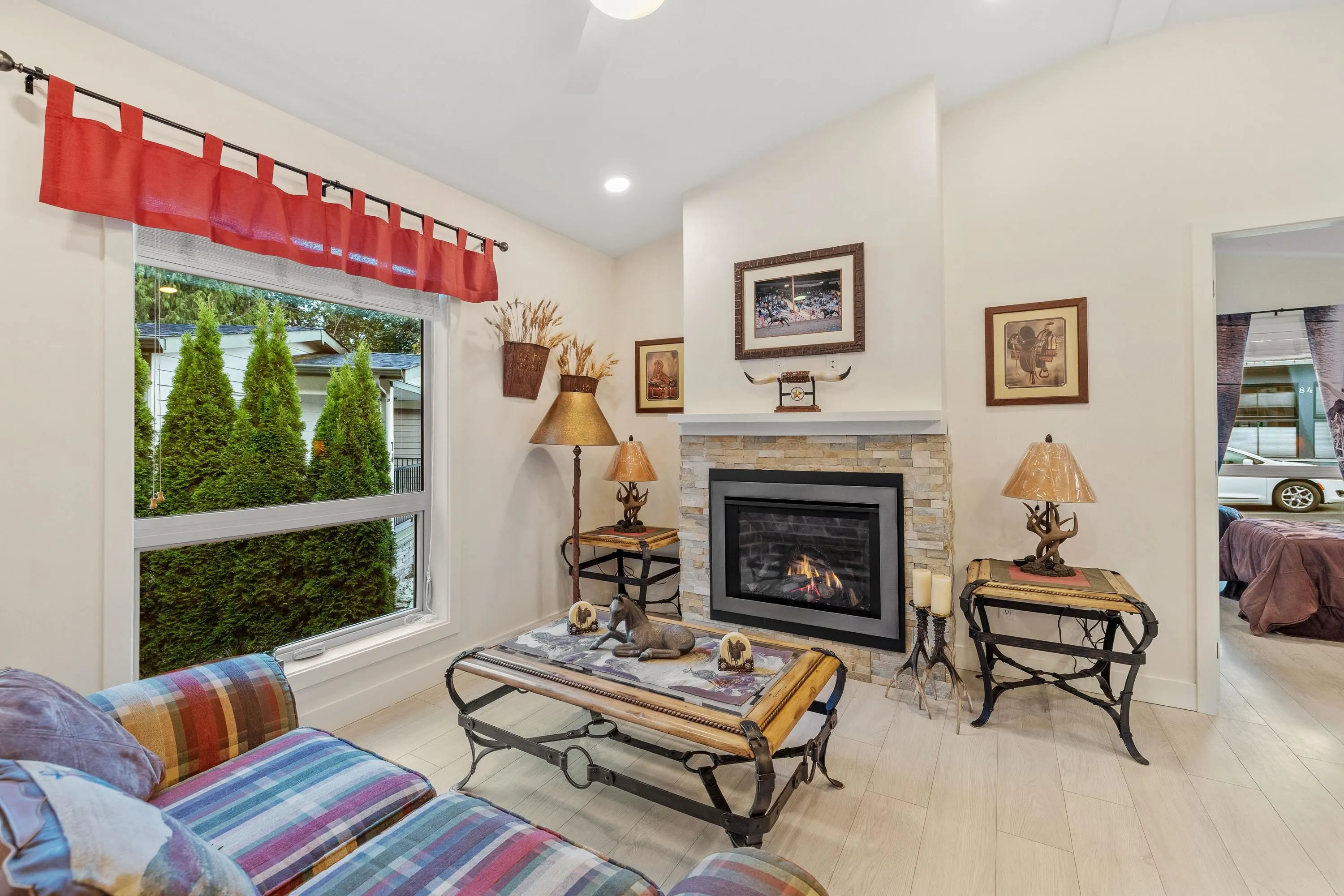 73 53480 Bridal Falls Road