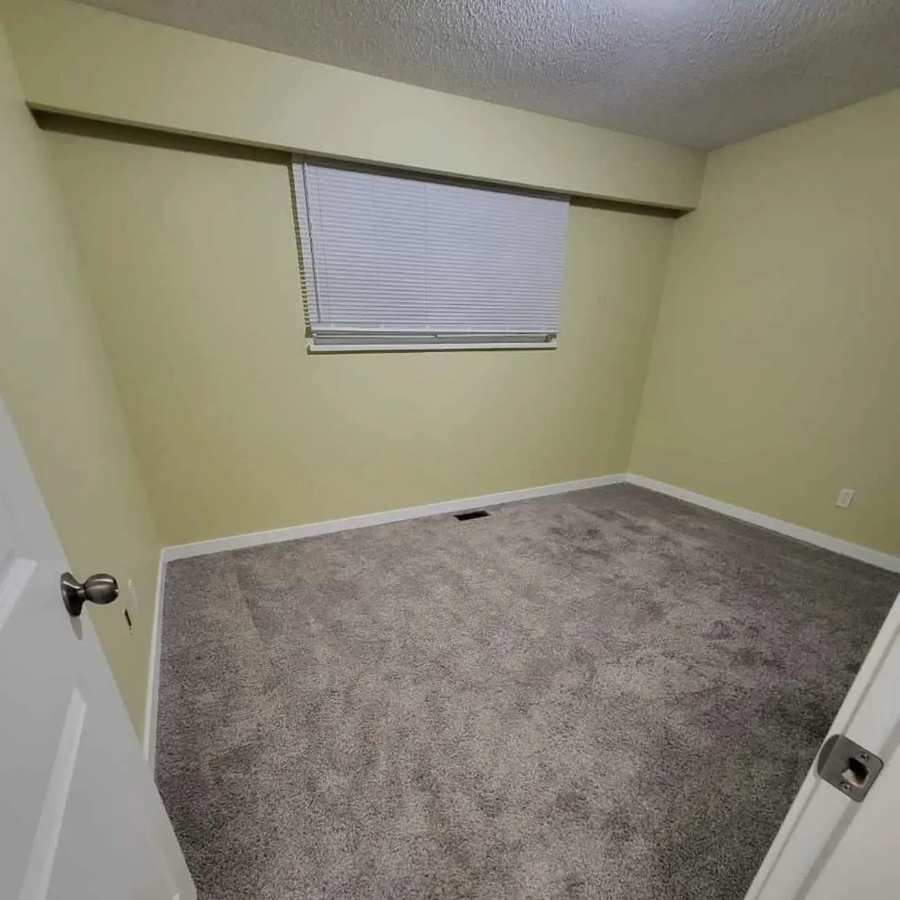 2118 Mary Hill Road