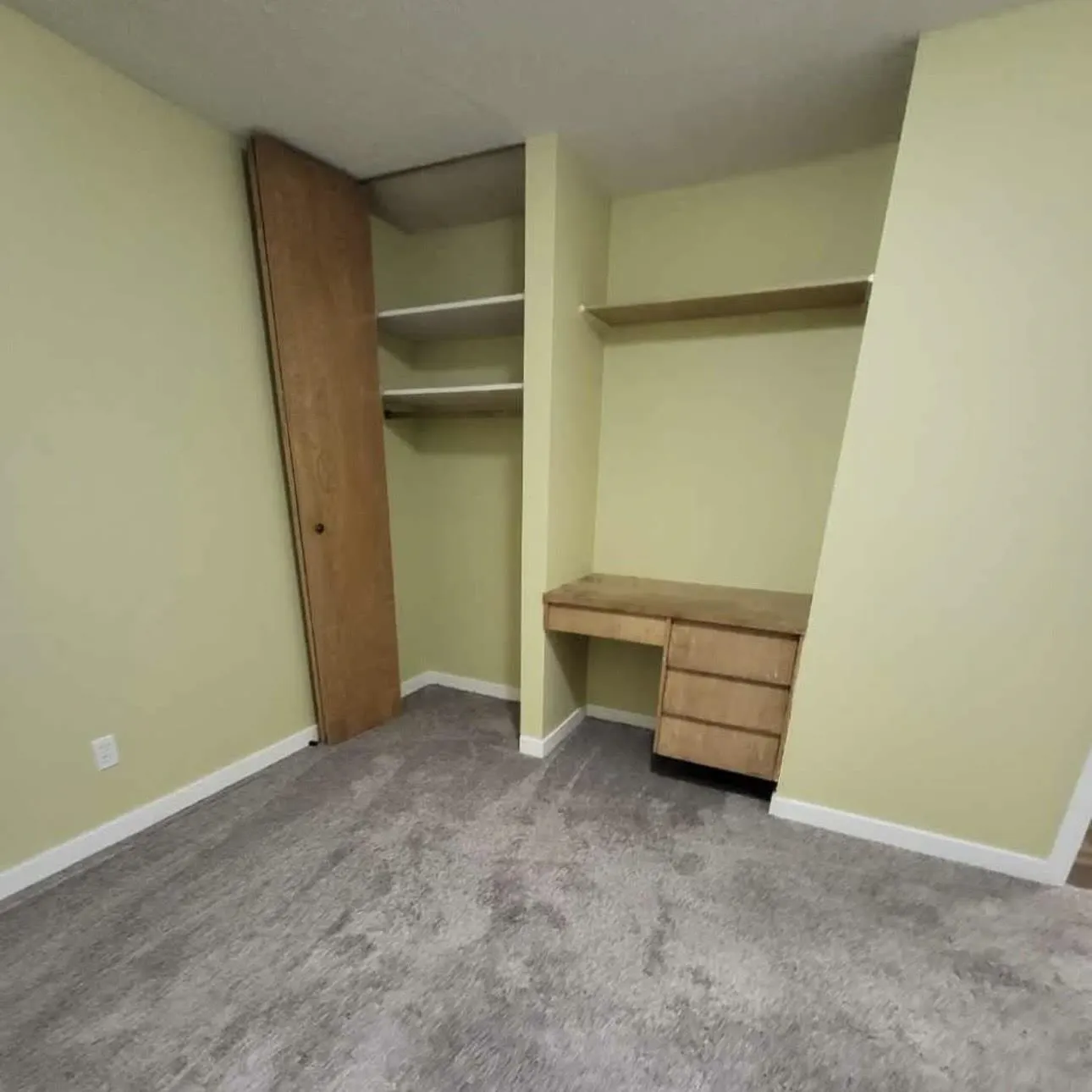 2118 Mary Hill Road