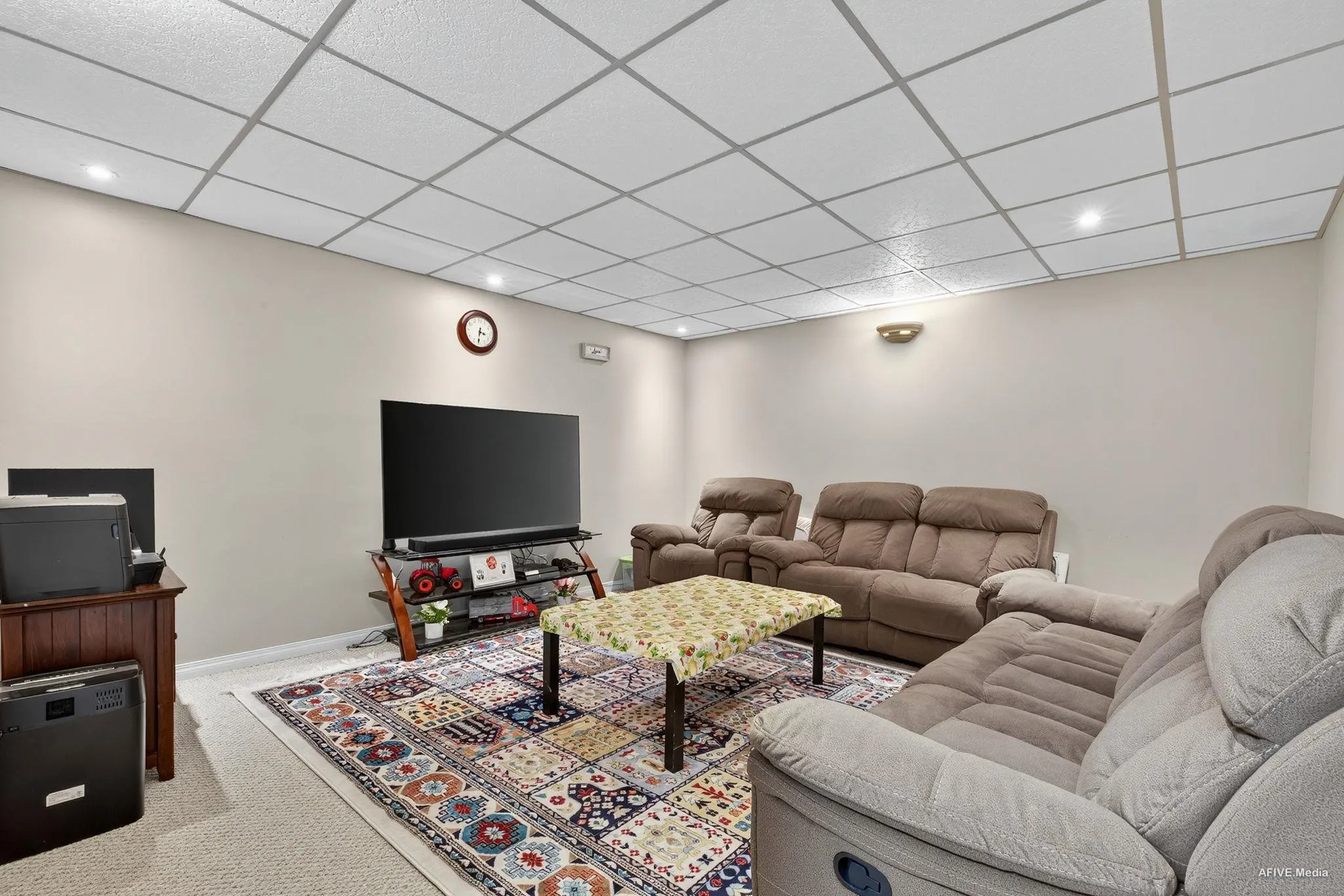 15 2998 Mouat Drive