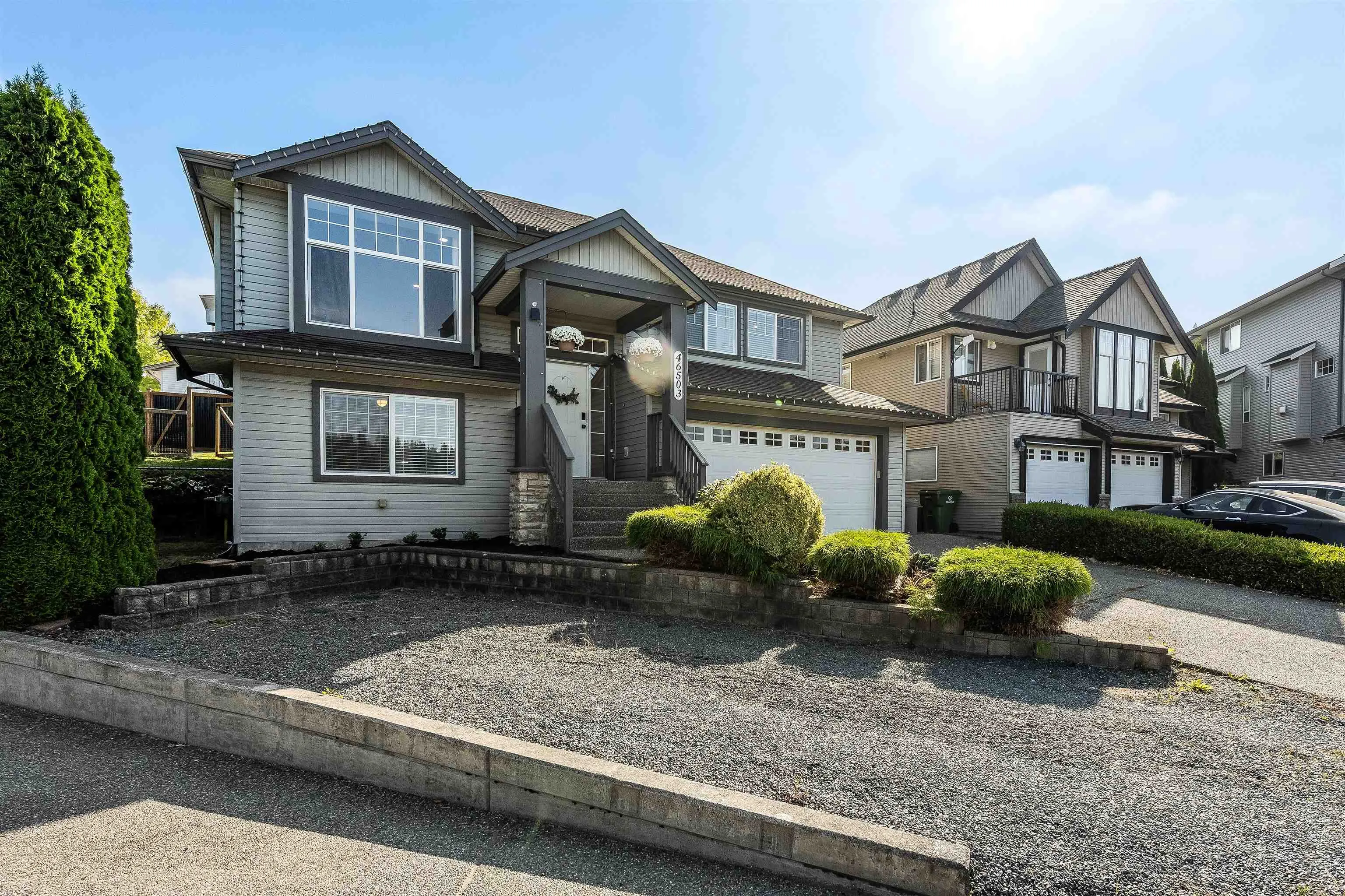 46503 Fetterly Place