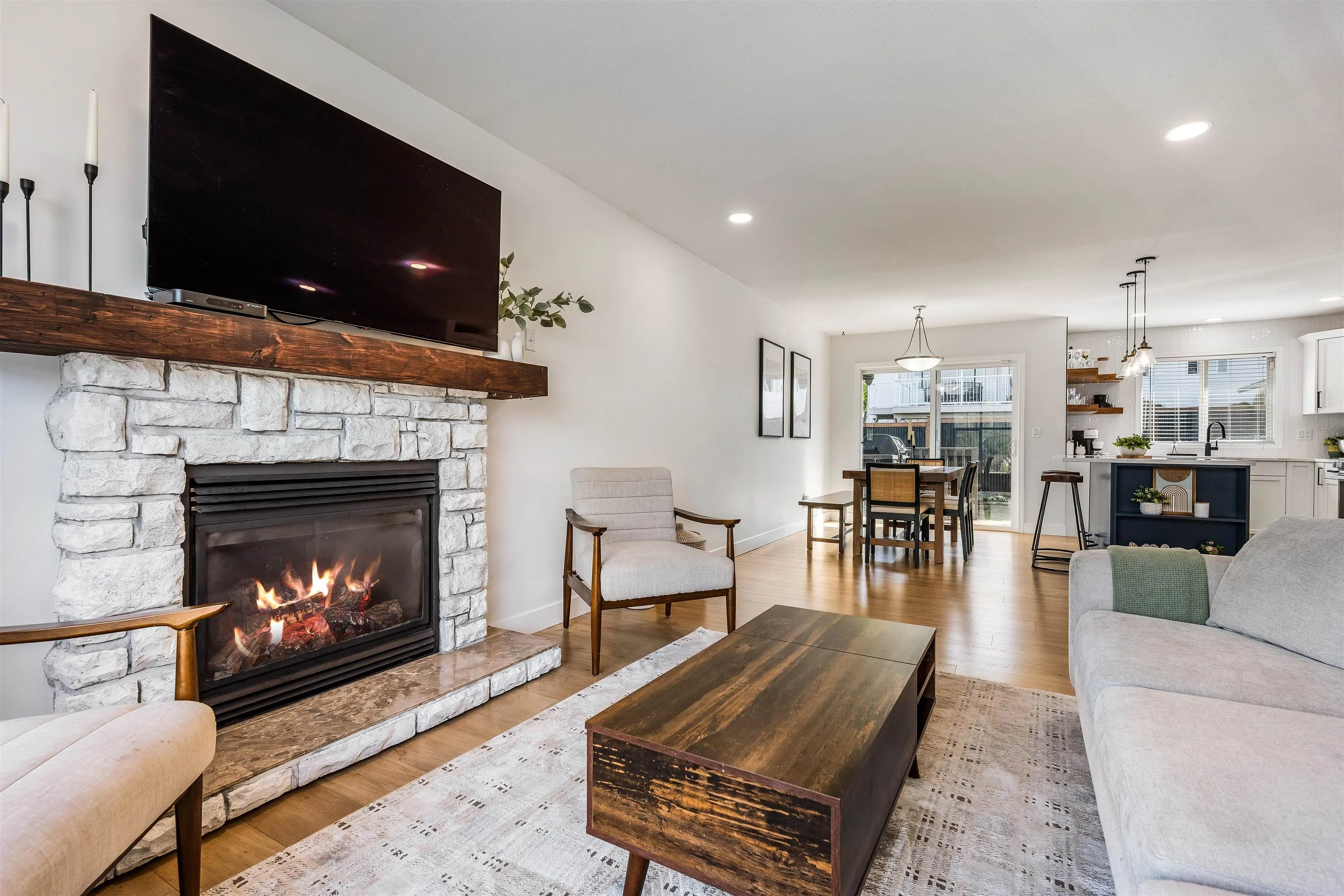 46503 Fetterly Place