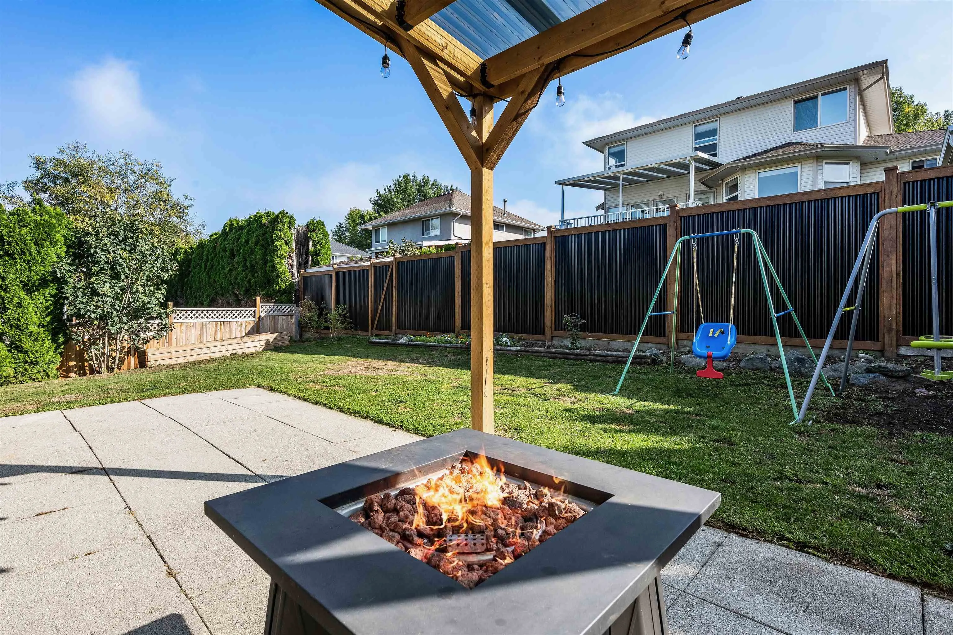46503 Fetterly Place