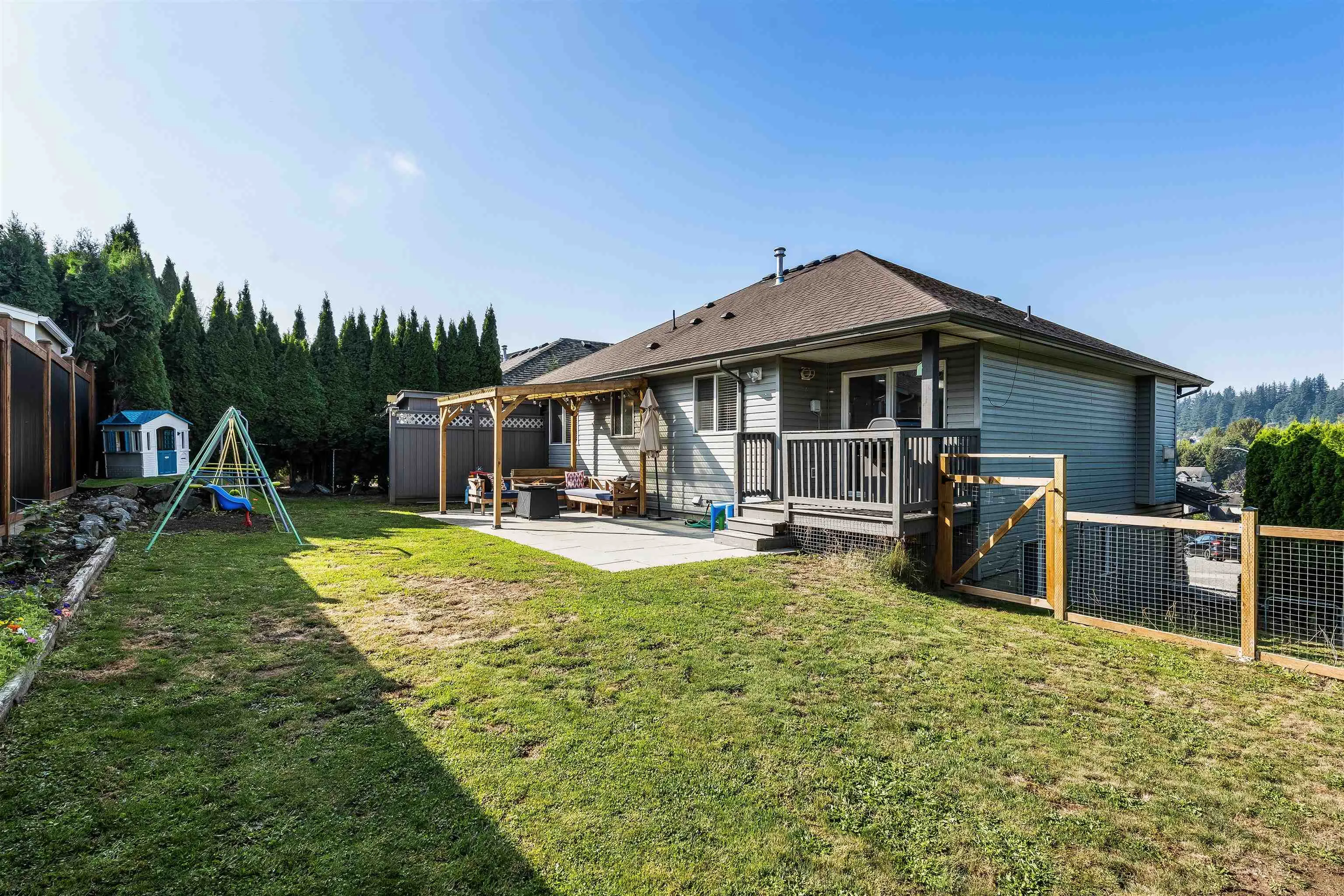 46503 Fetterly Place
