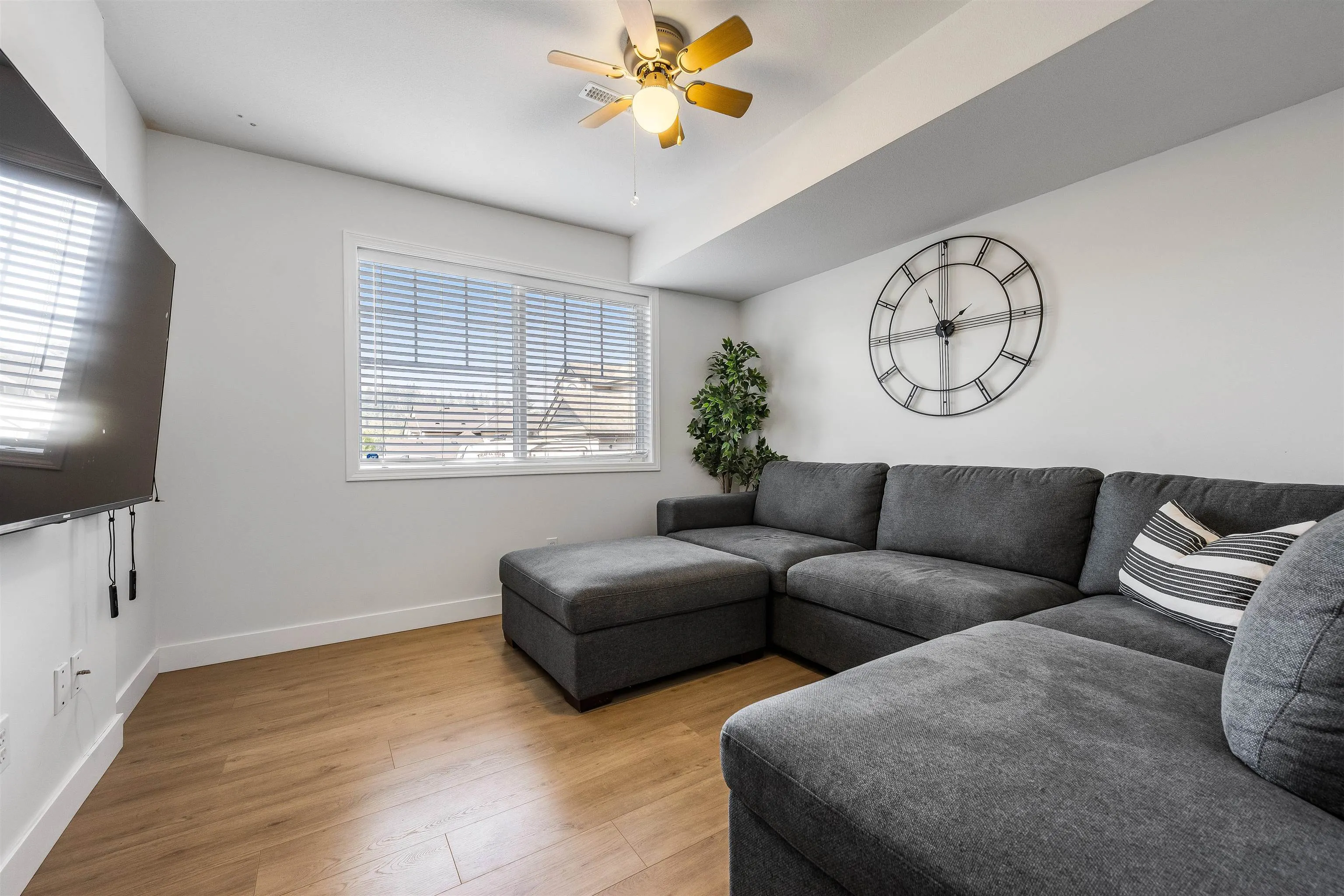 46503 Fetterly Place