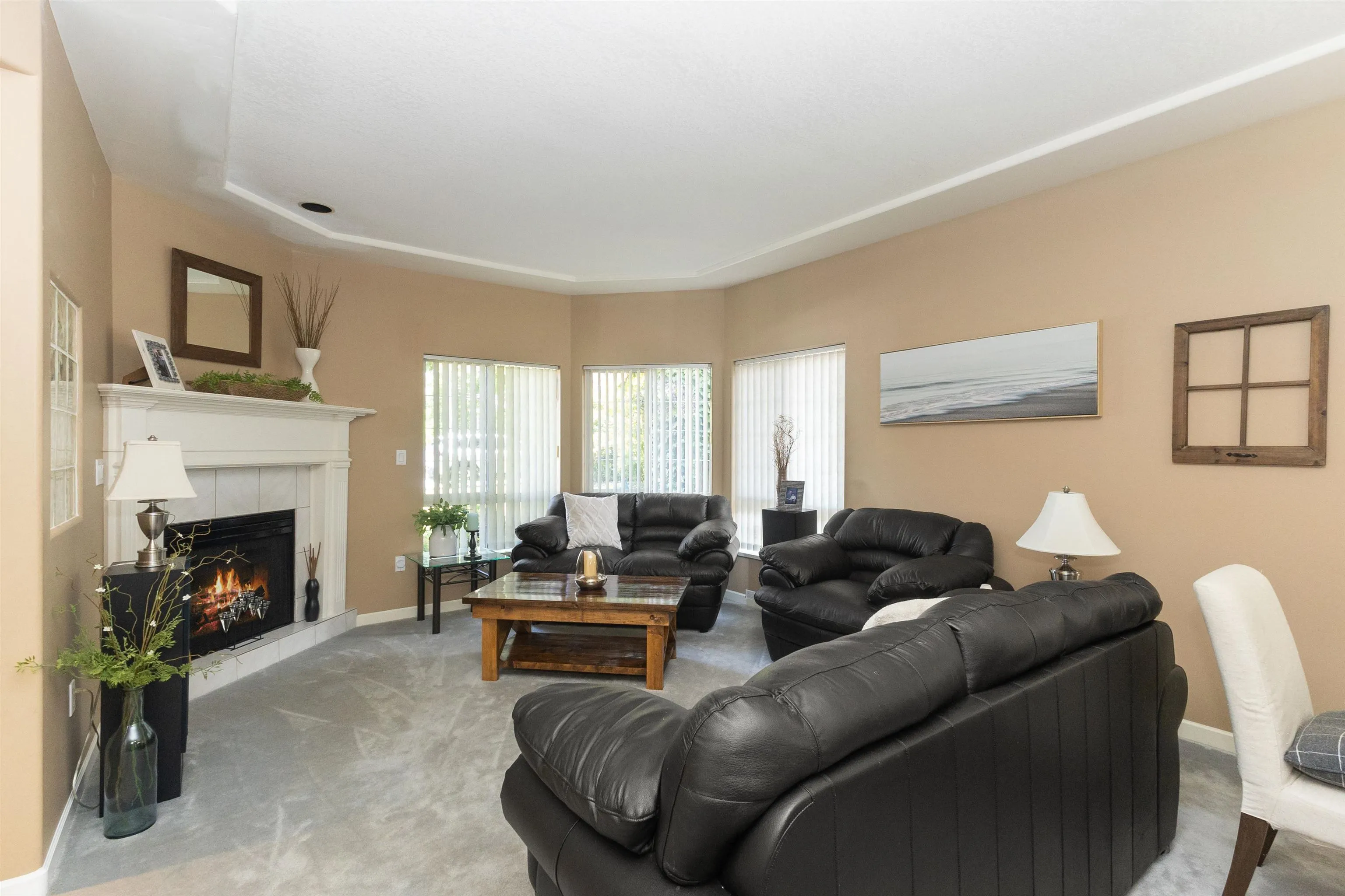 4125 Belanger Drive