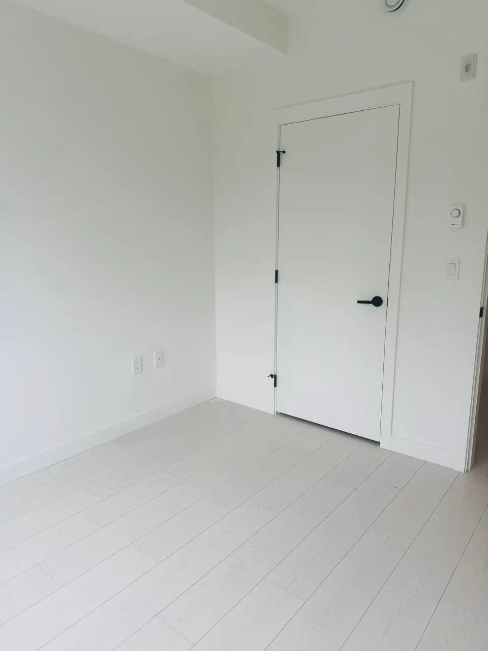 308 10466 138a Street