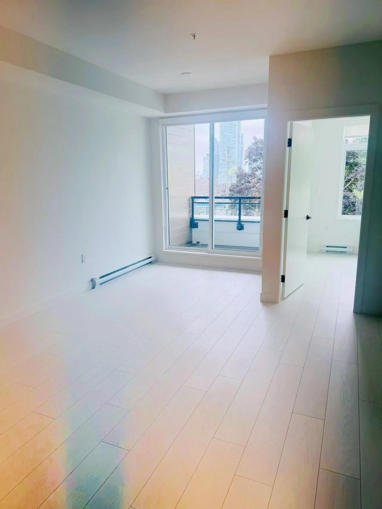 308 10466 138a Street