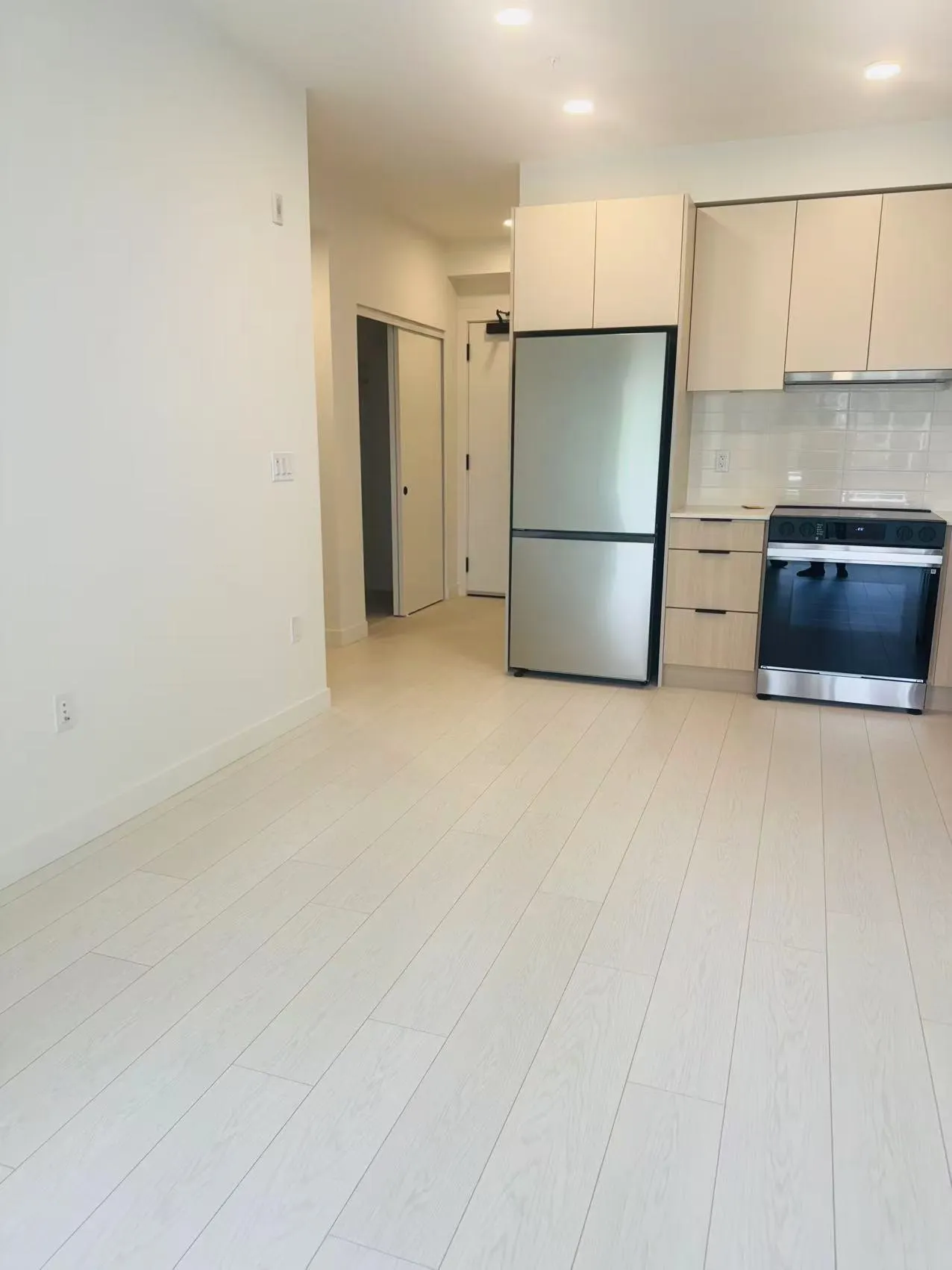 308 10466 138a Street