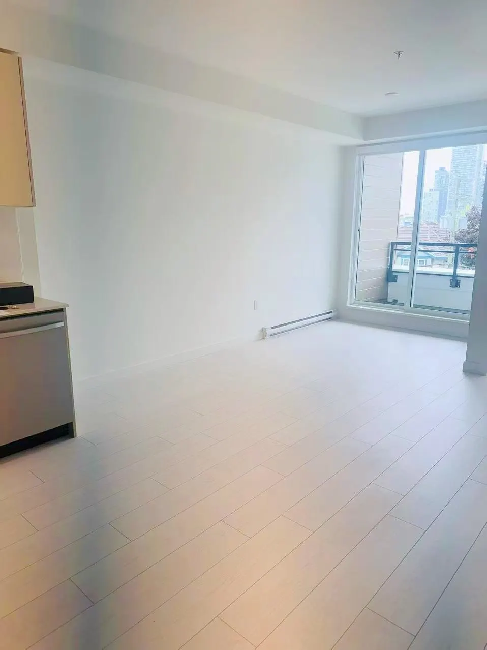 308 10466 138a Street