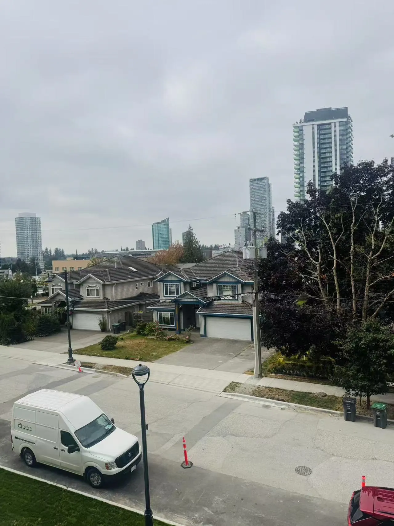 308 10466 138a Street