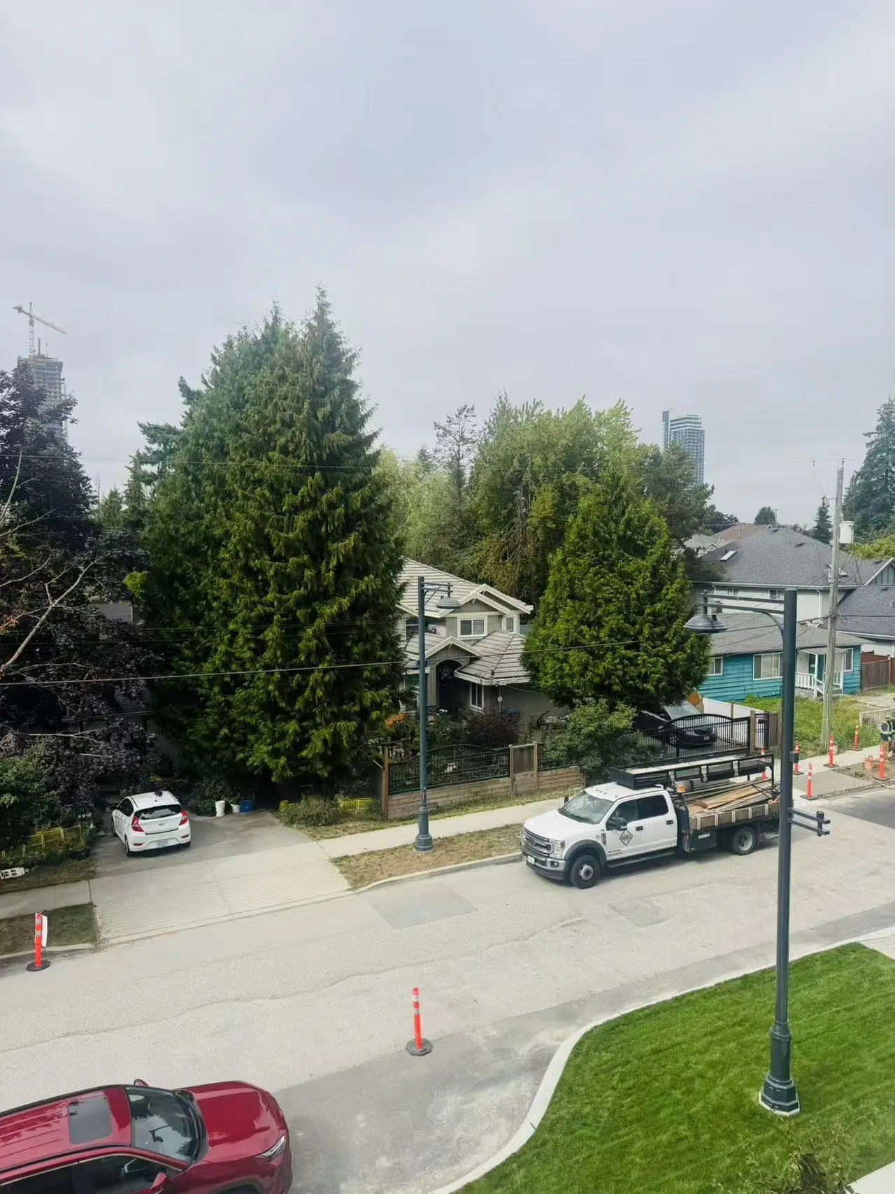 308 10466 138a Street